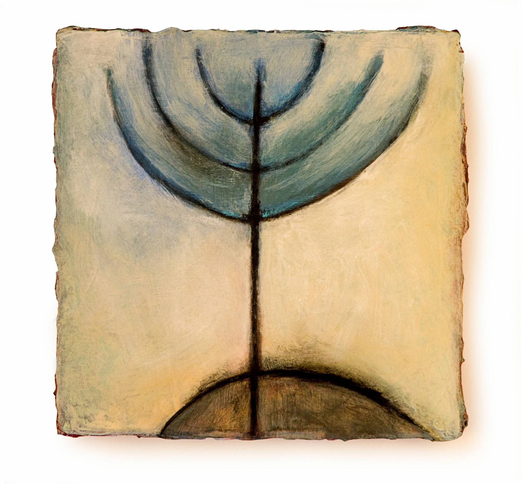 1_Genesis-Art_Skainos Chapel_2012-Tree of Life .jpg