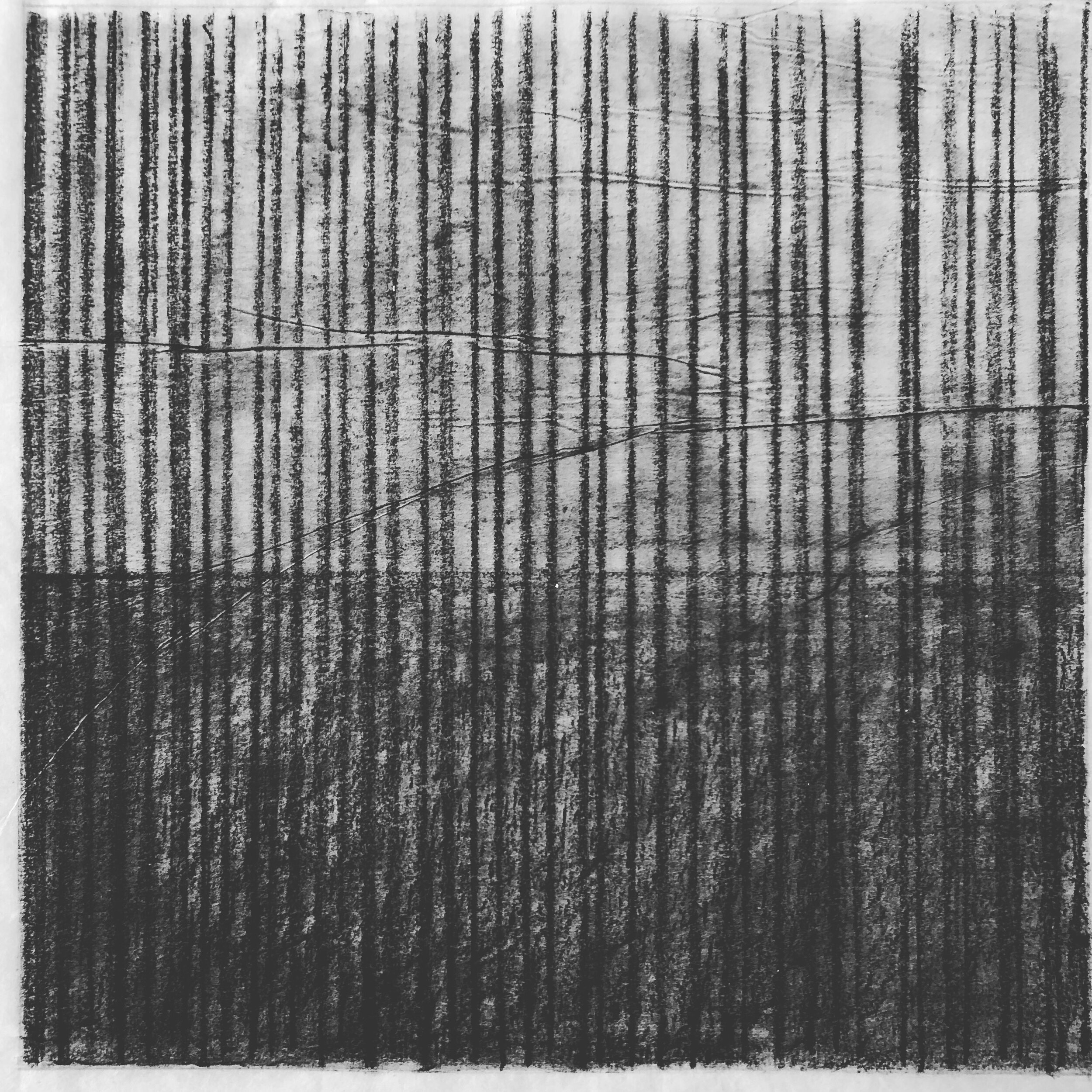 4_Genesis-Art_Charcoal- Sketch_2019.JPG