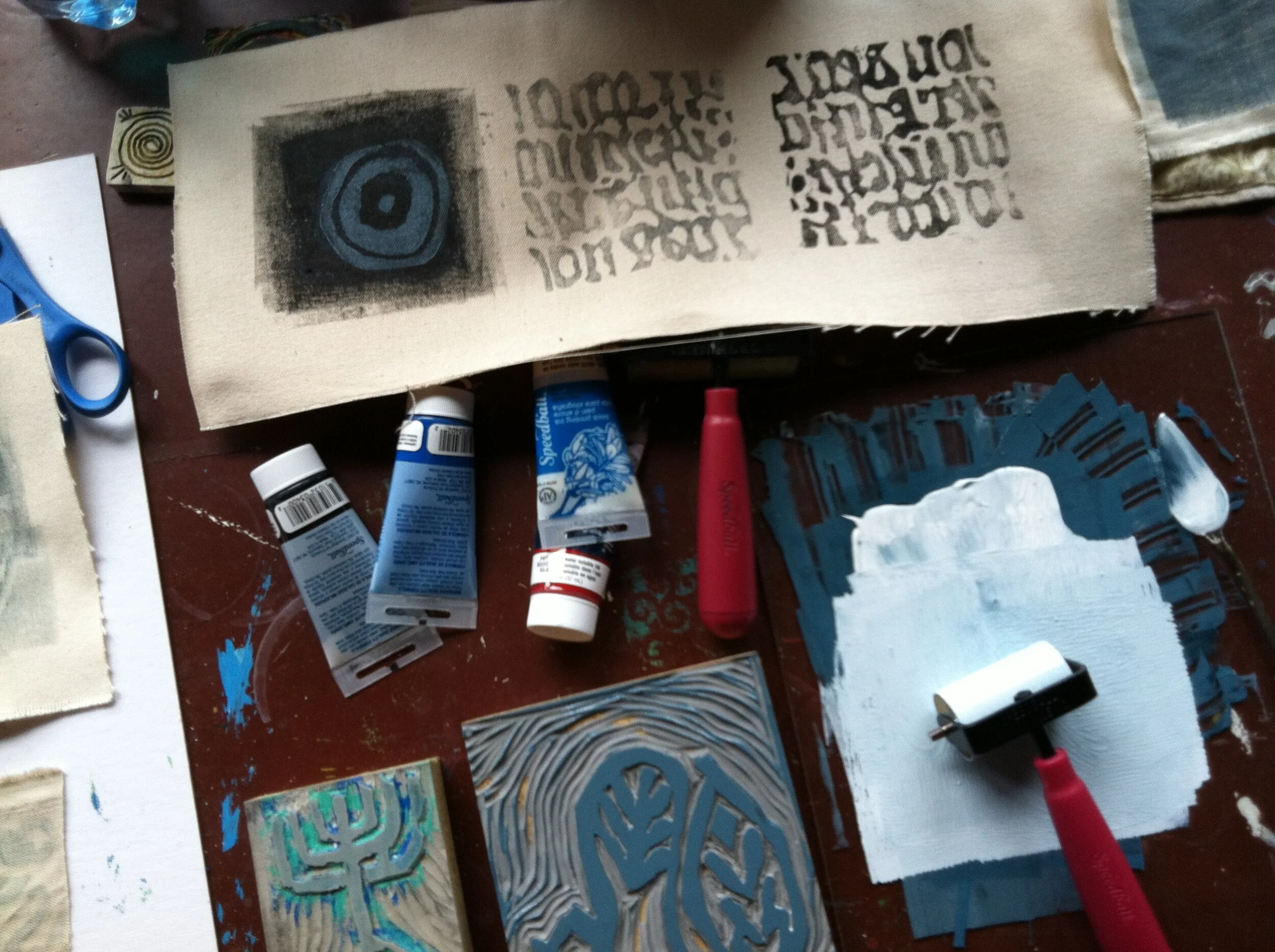 8_Genesis-Art_Sketches- and-prints.JPG