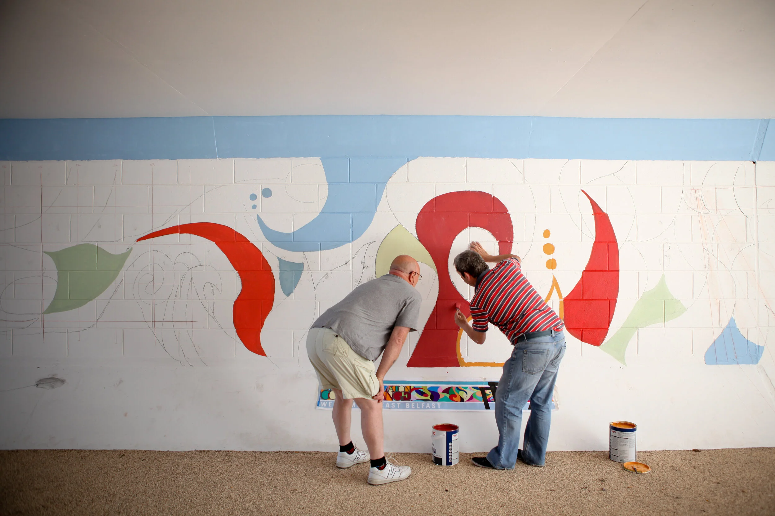 6_Genesis-Art_Ballymac-Mural-Project.JPG