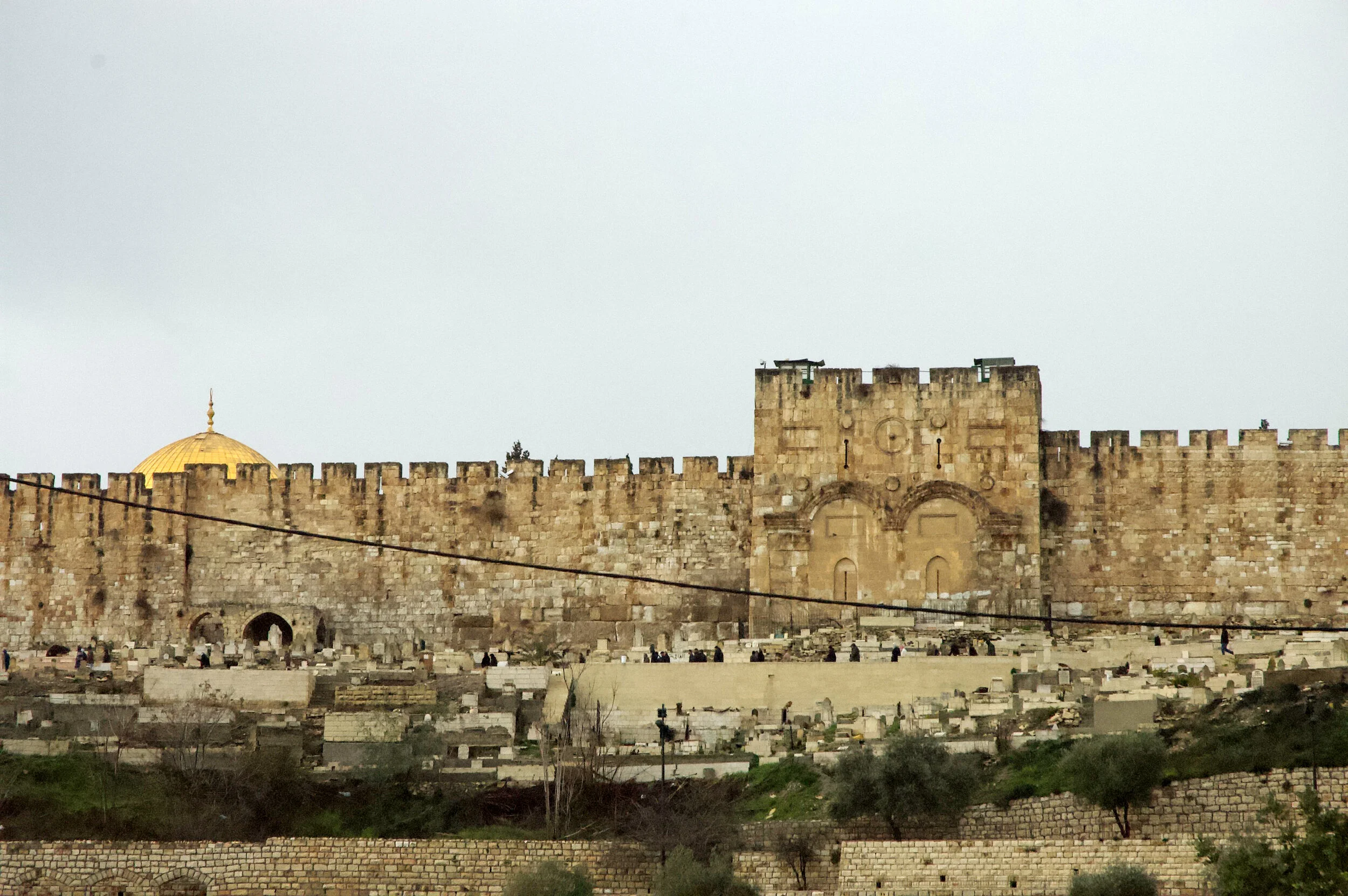 2_Genesis-Art_Western-Wall.jpeg