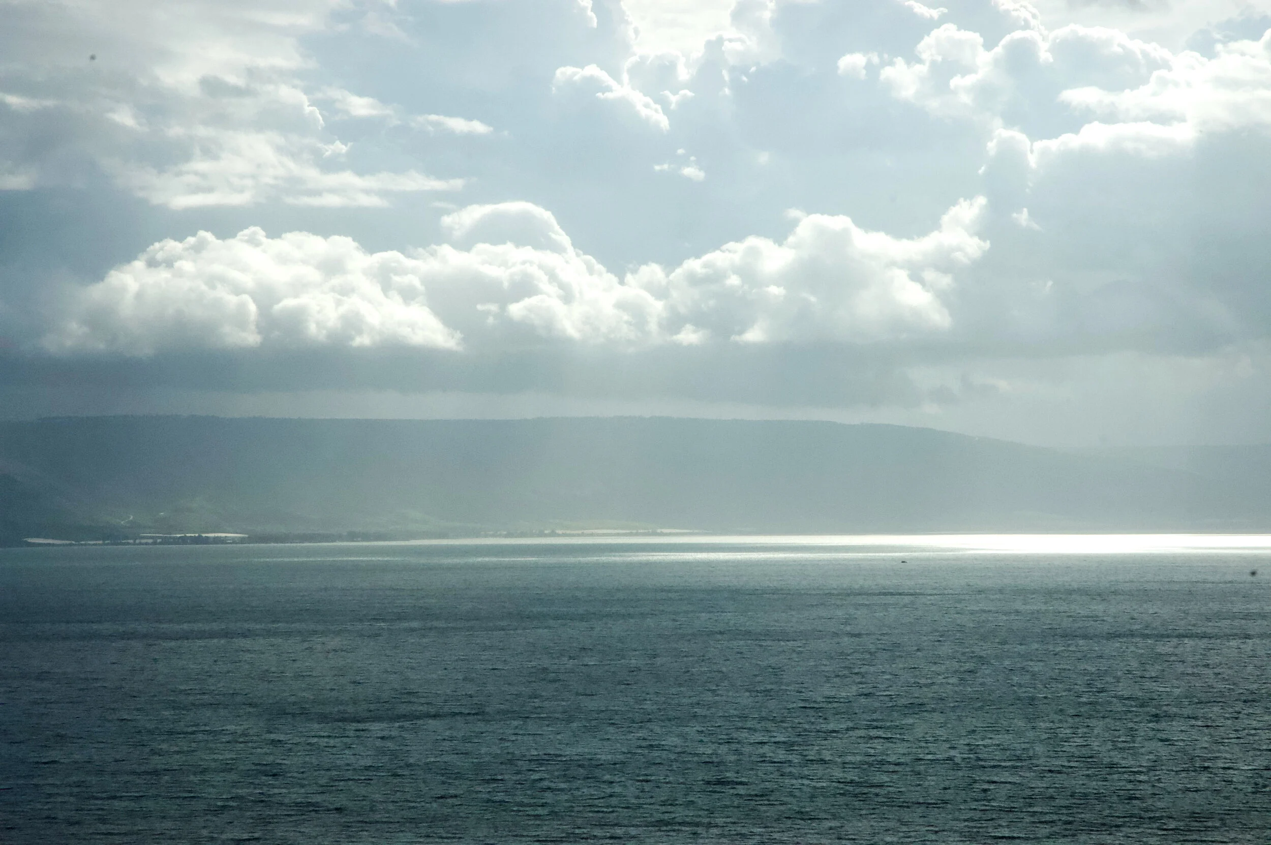 6_Genesis-Art_Sea-of-Galilee.jpeg