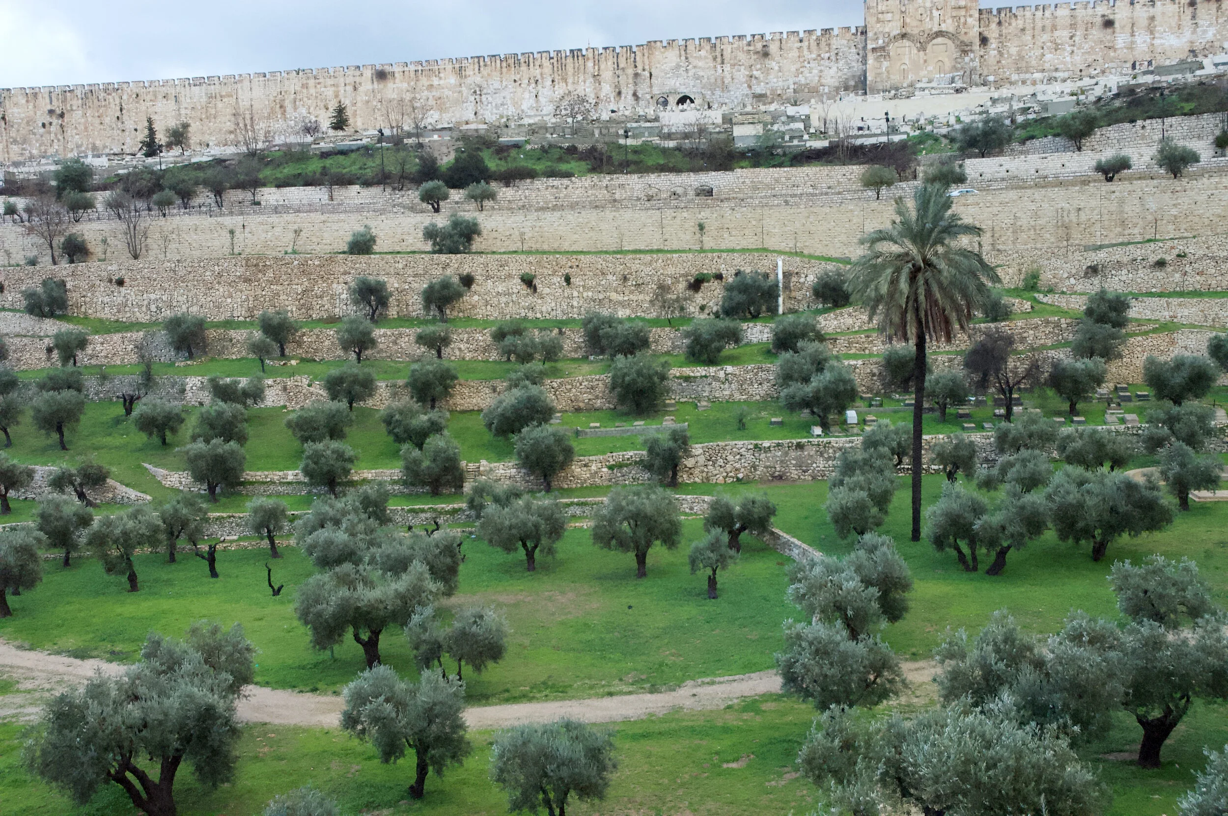 10_genesis-Art_Jerusalem-Walls.jpeg
