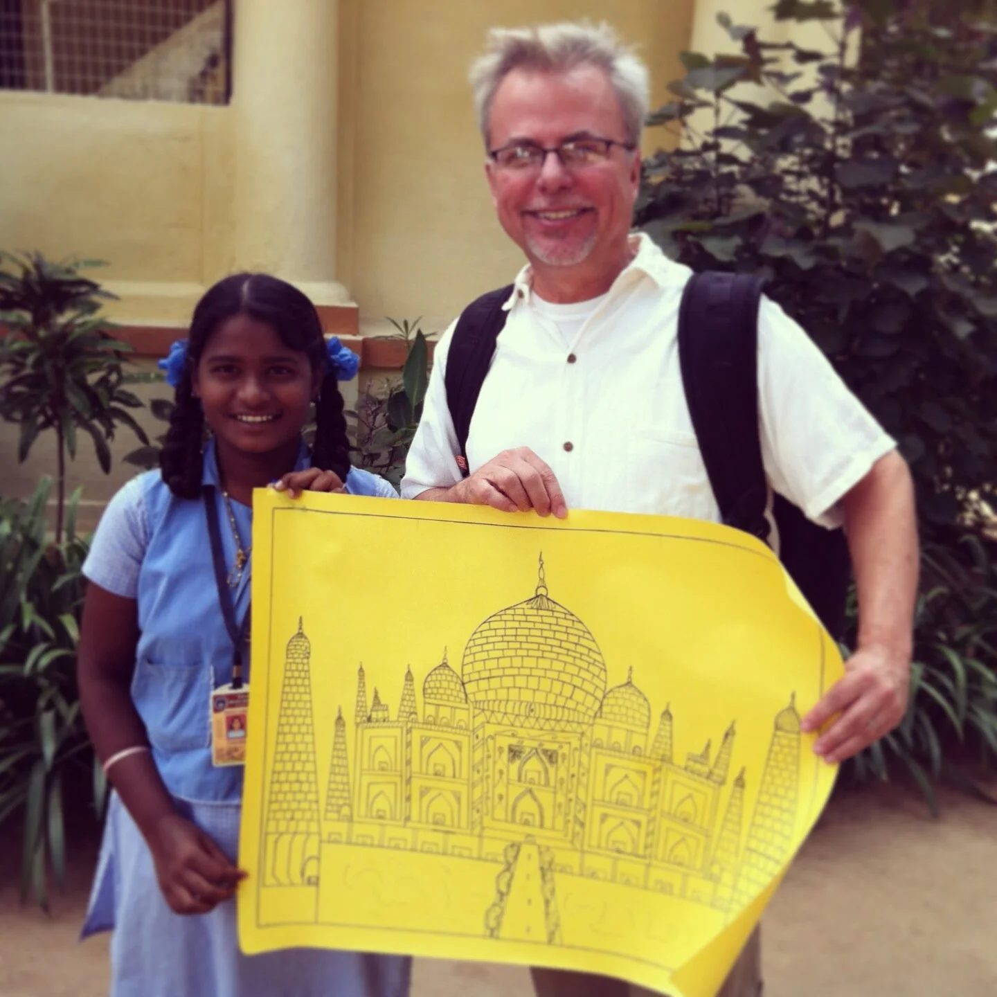 9_Genesis-Art__India-Art-Friend.JPG