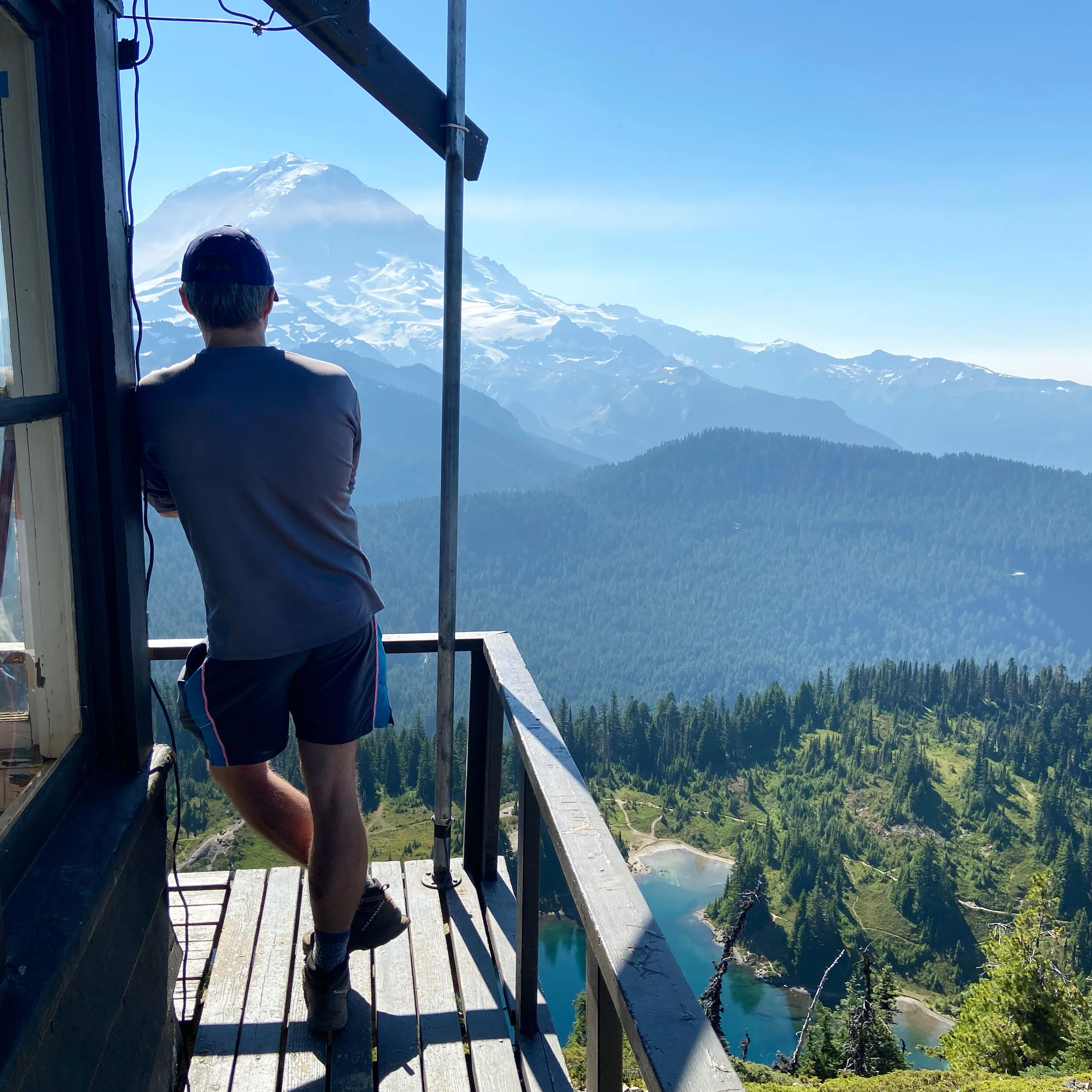 08_Genesis-Art_John_Mt.-Rainer-Lookout-Tower.JPG