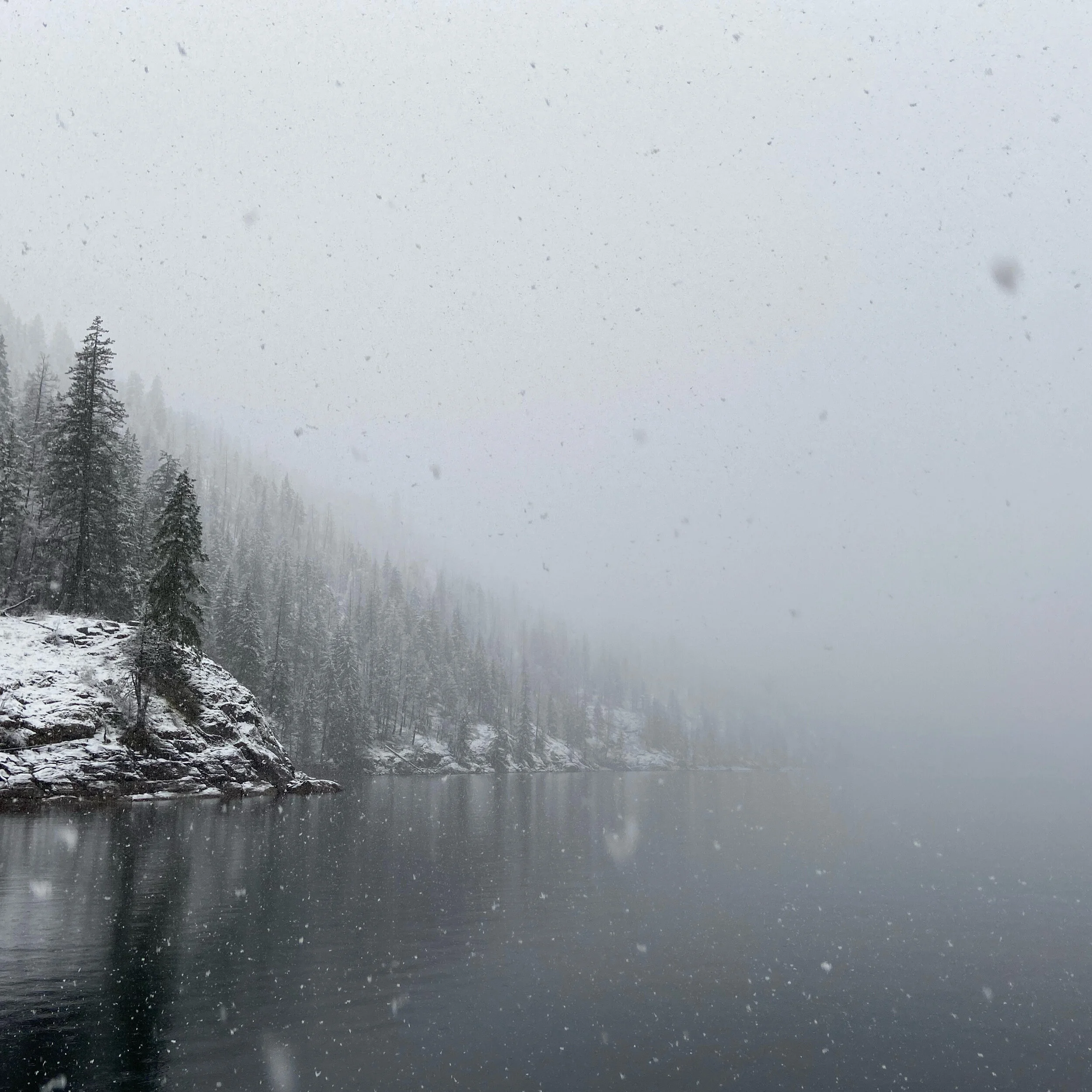 13_Genesis-Art_Lucerne-Landing-Winter.JPG