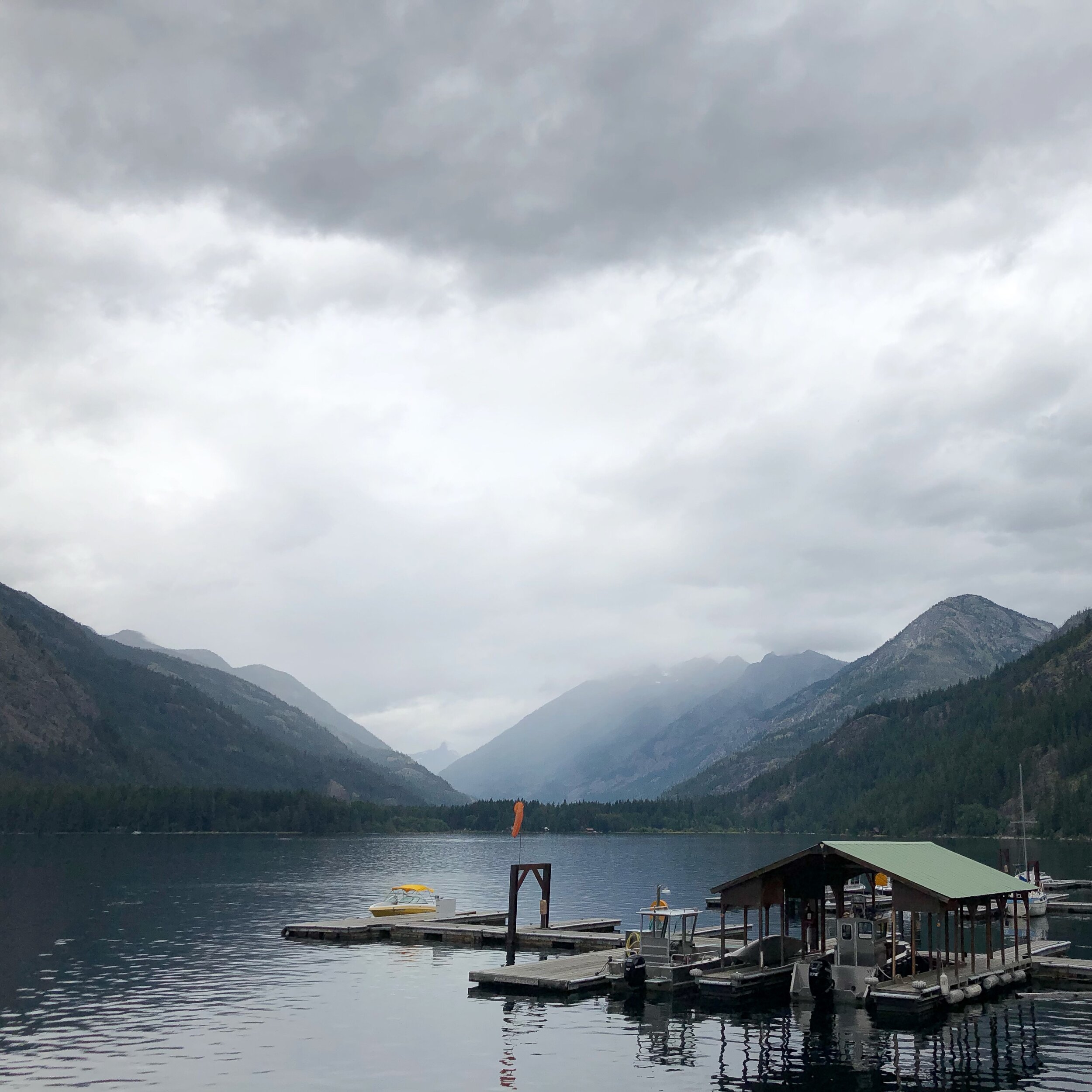15_Genesis-Art_Stehekin-Landing.JPG