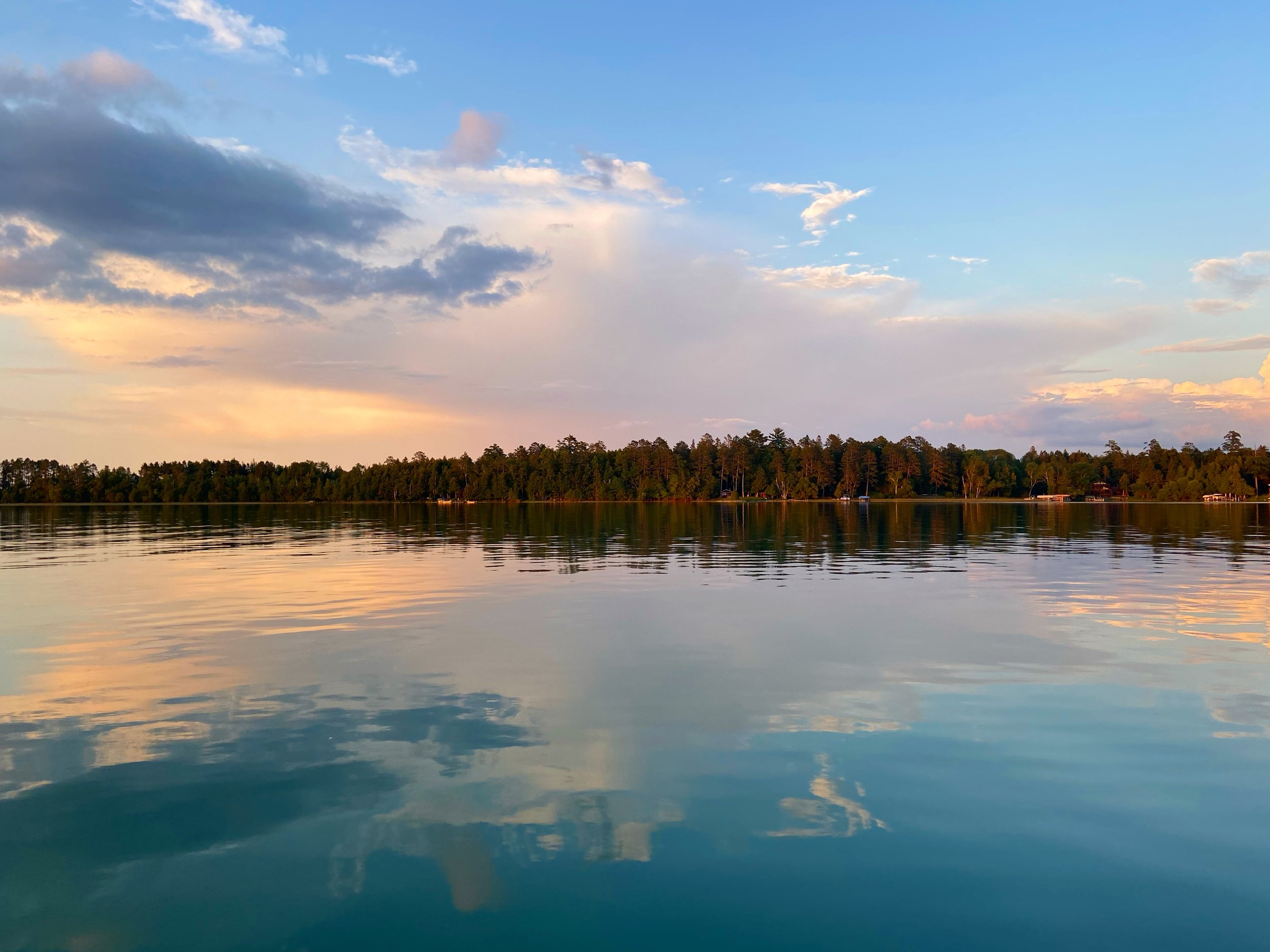 GenesisArt_Minnesota Lakes.JPG