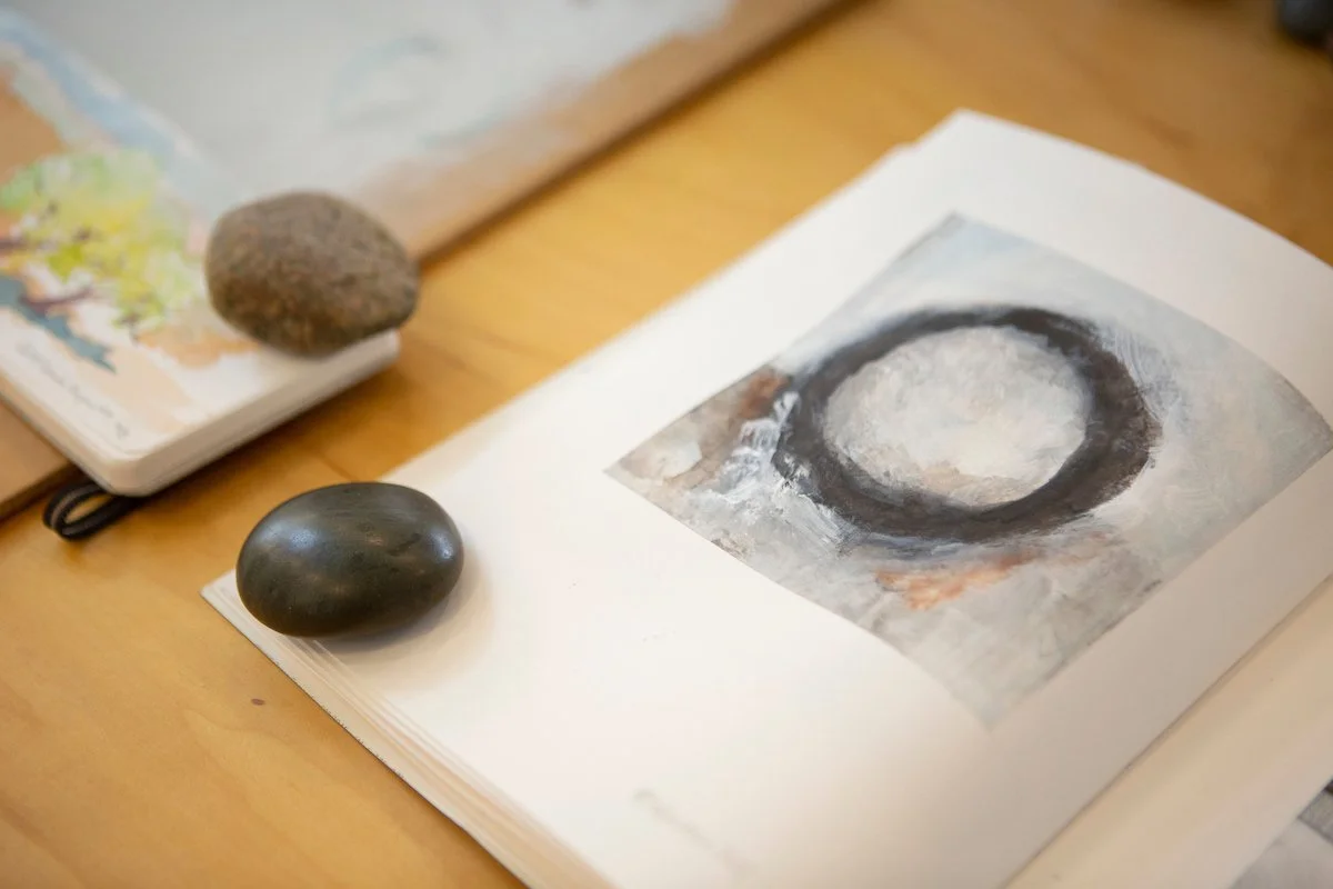 1 GenesisArt_Studio Sketchbook.jpeg