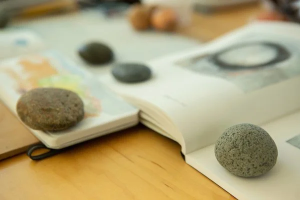 10 GenesisArt_Sketchbooks.jpeg