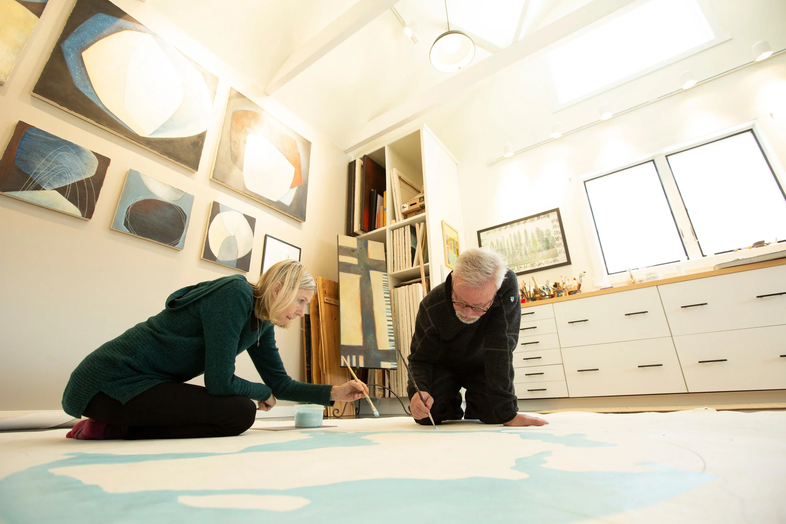 GenesisArt_2 Krakow Prayer Canvas.jpeg