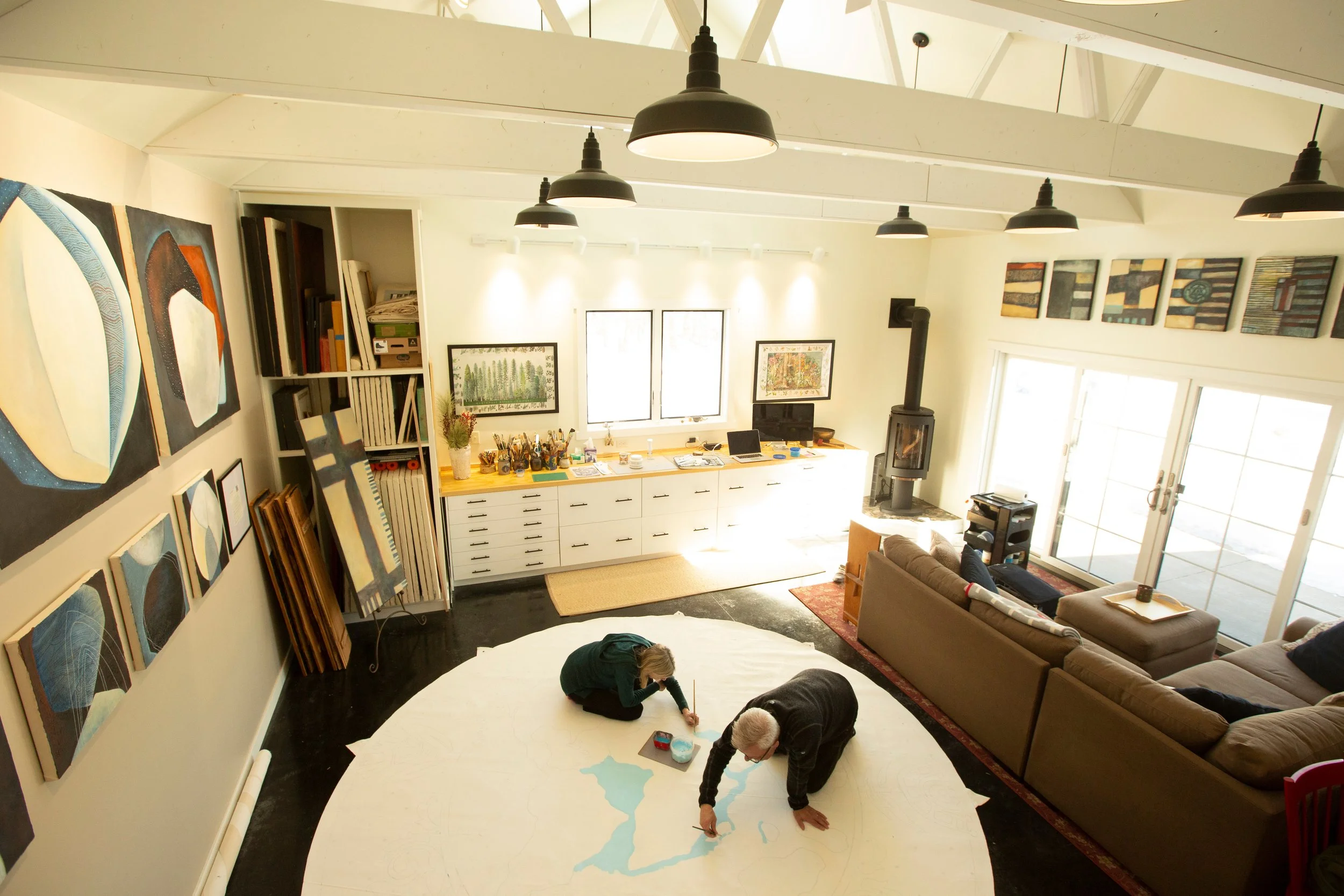 GenesisArt_1 Krakow Prayer Canvas.jpeg