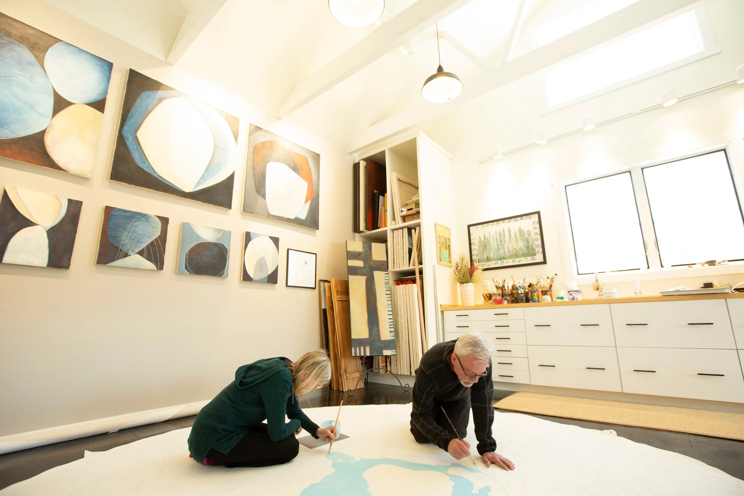 GenesisArt_3 Krakow Prayer Canvas.jpeg