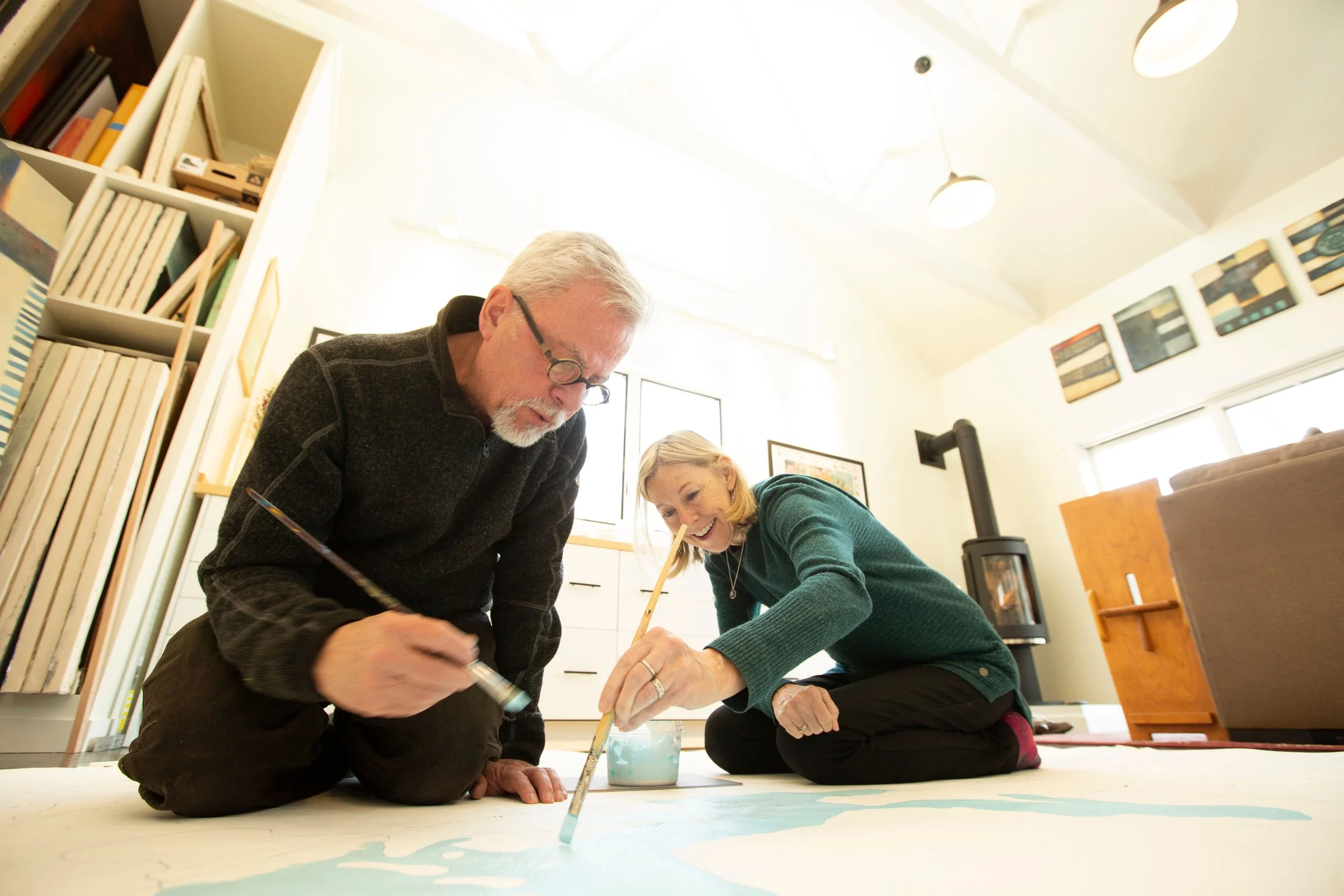 GenesisArt_4 Krakow Prayer Canvas.jpeg