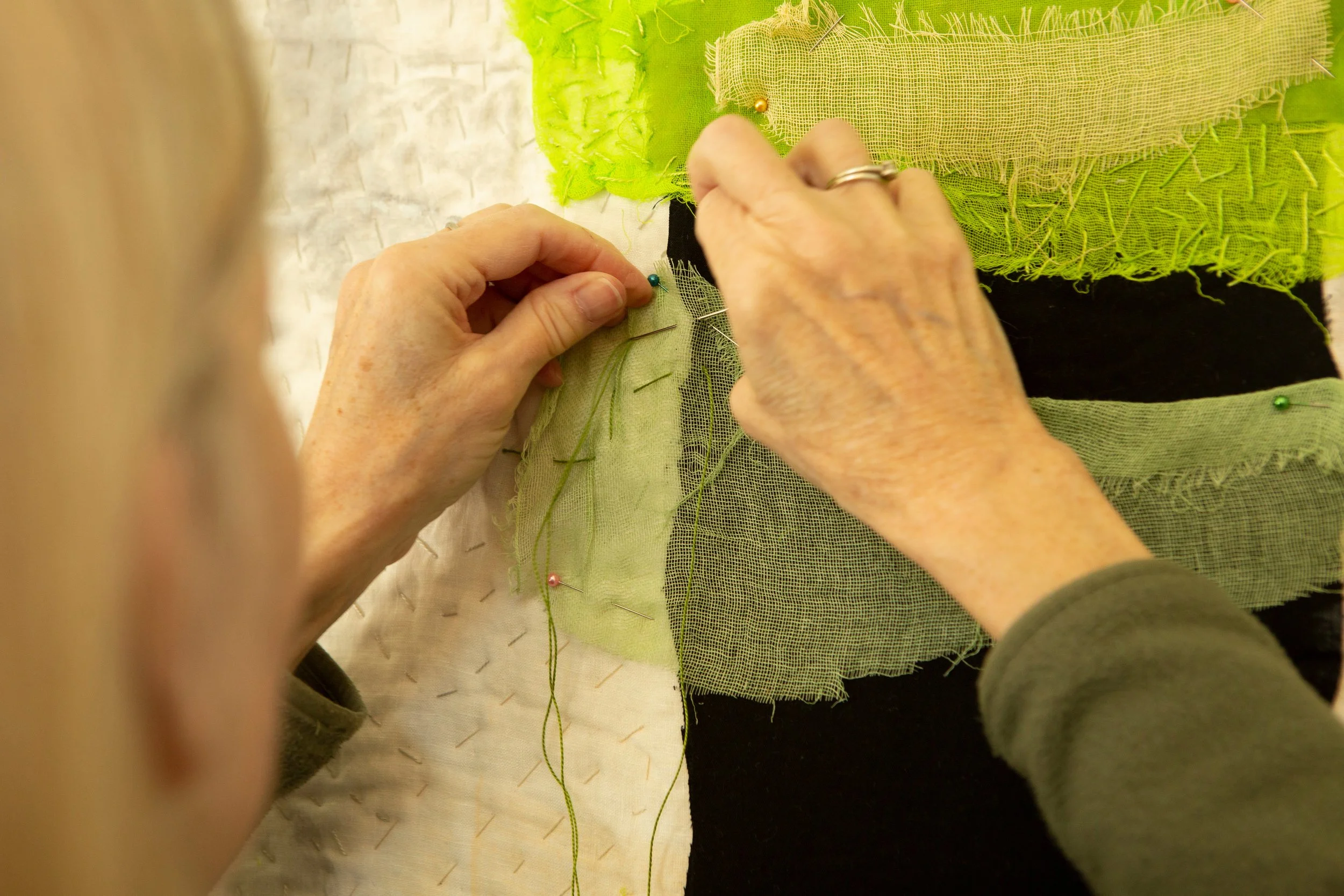 GenesisArt_Earth Banner 4.jpeg