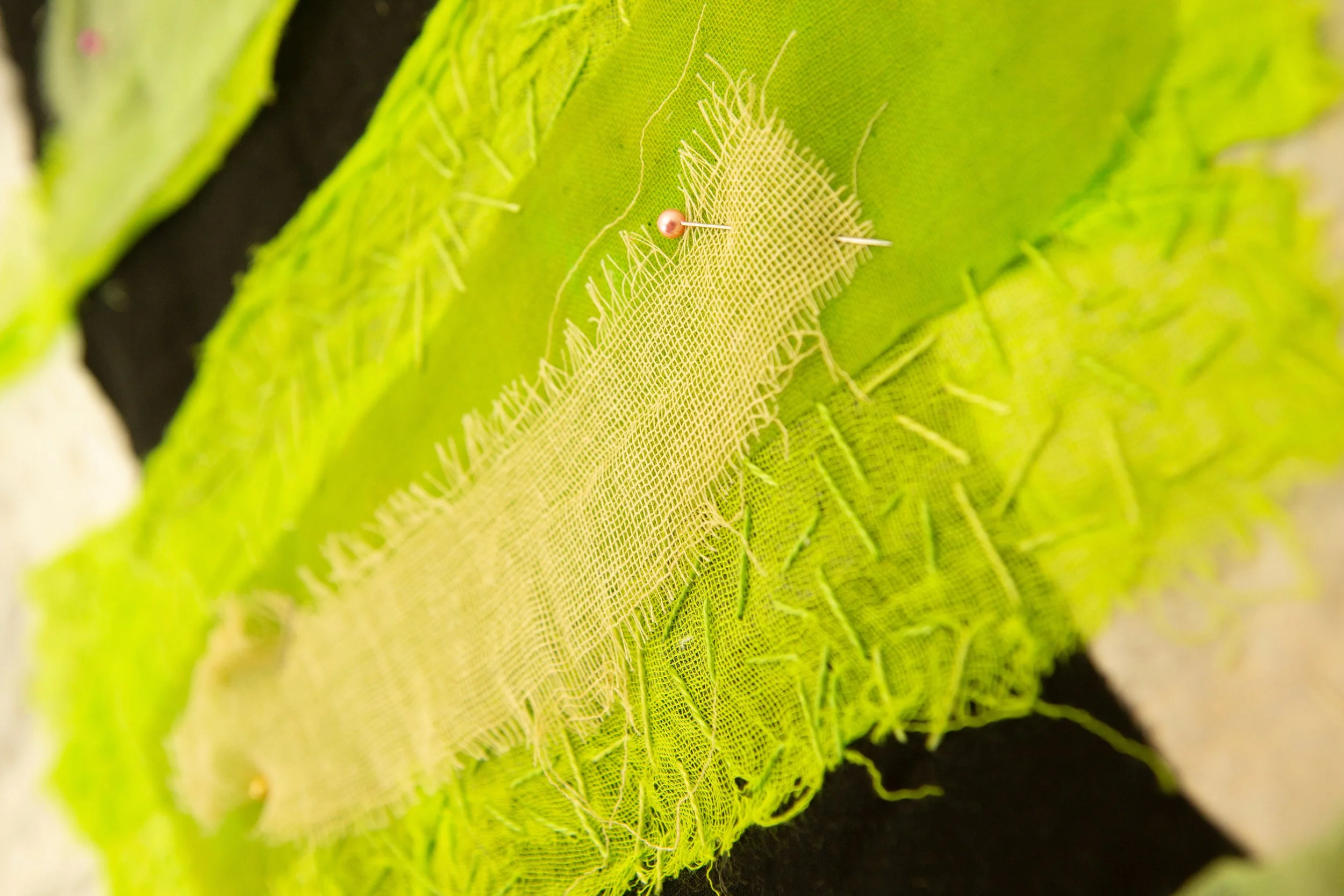 GenesisArt_Earth Banner 5.jpeg