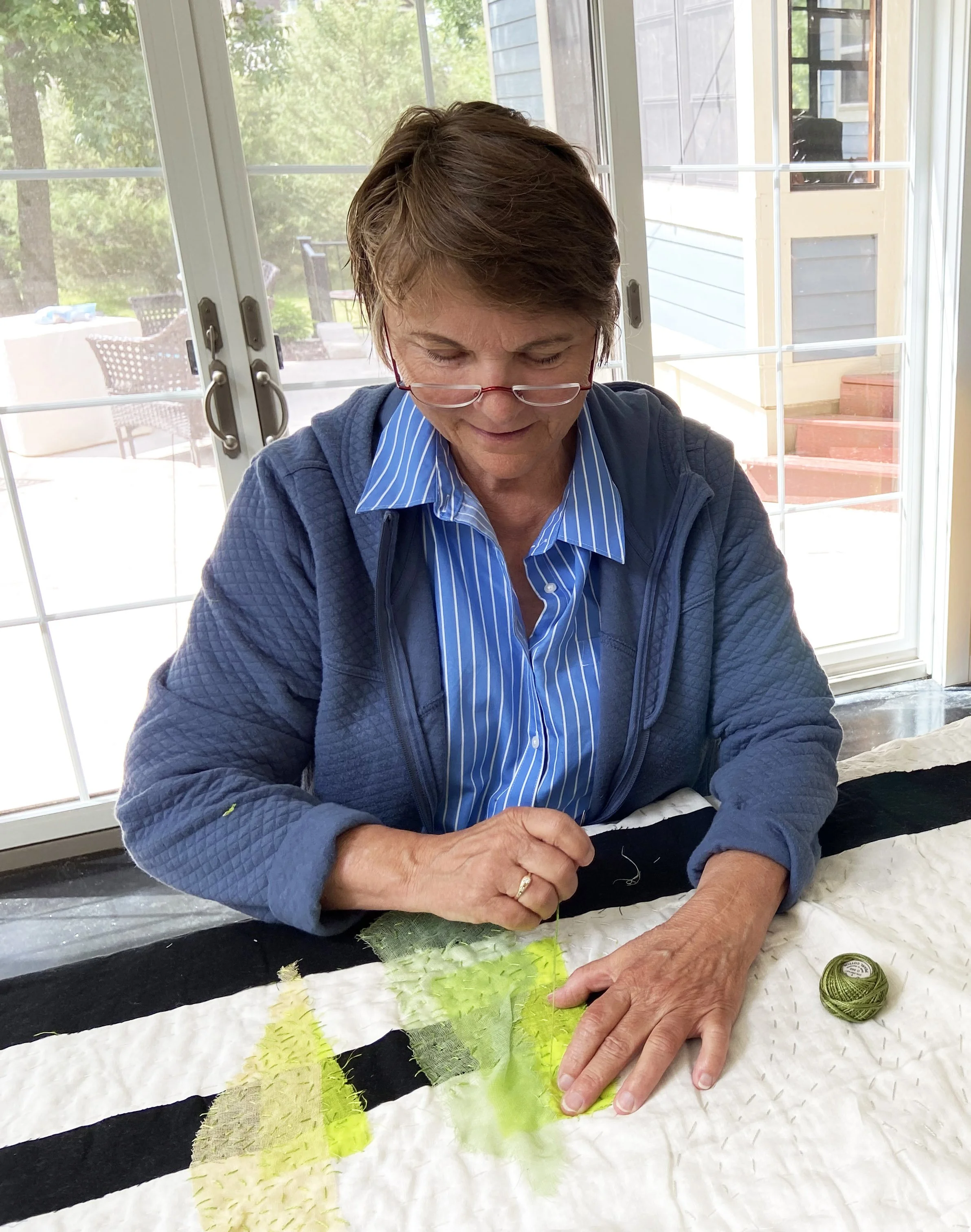 GenesisArt_Earth Banner 7.jpeg