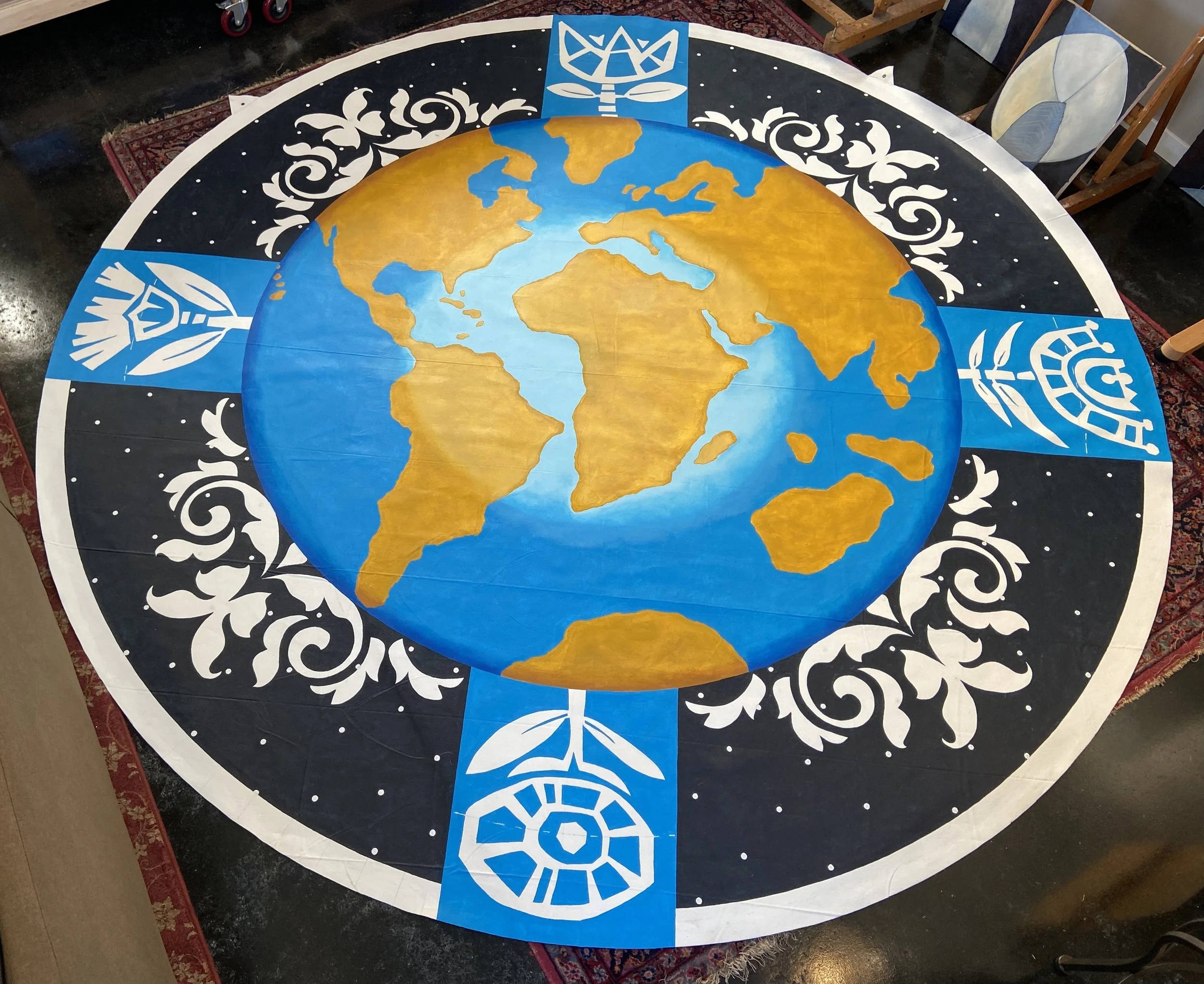 GenesisArt_LWF Prayer Canvas.jpeg