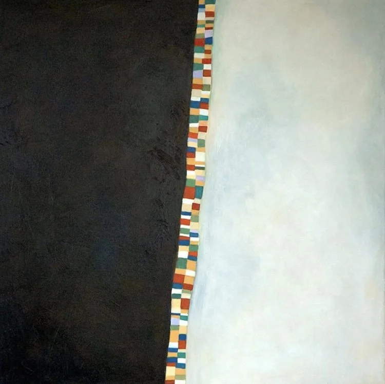 GenesisArt_Art for a Burning World_9.jpeg