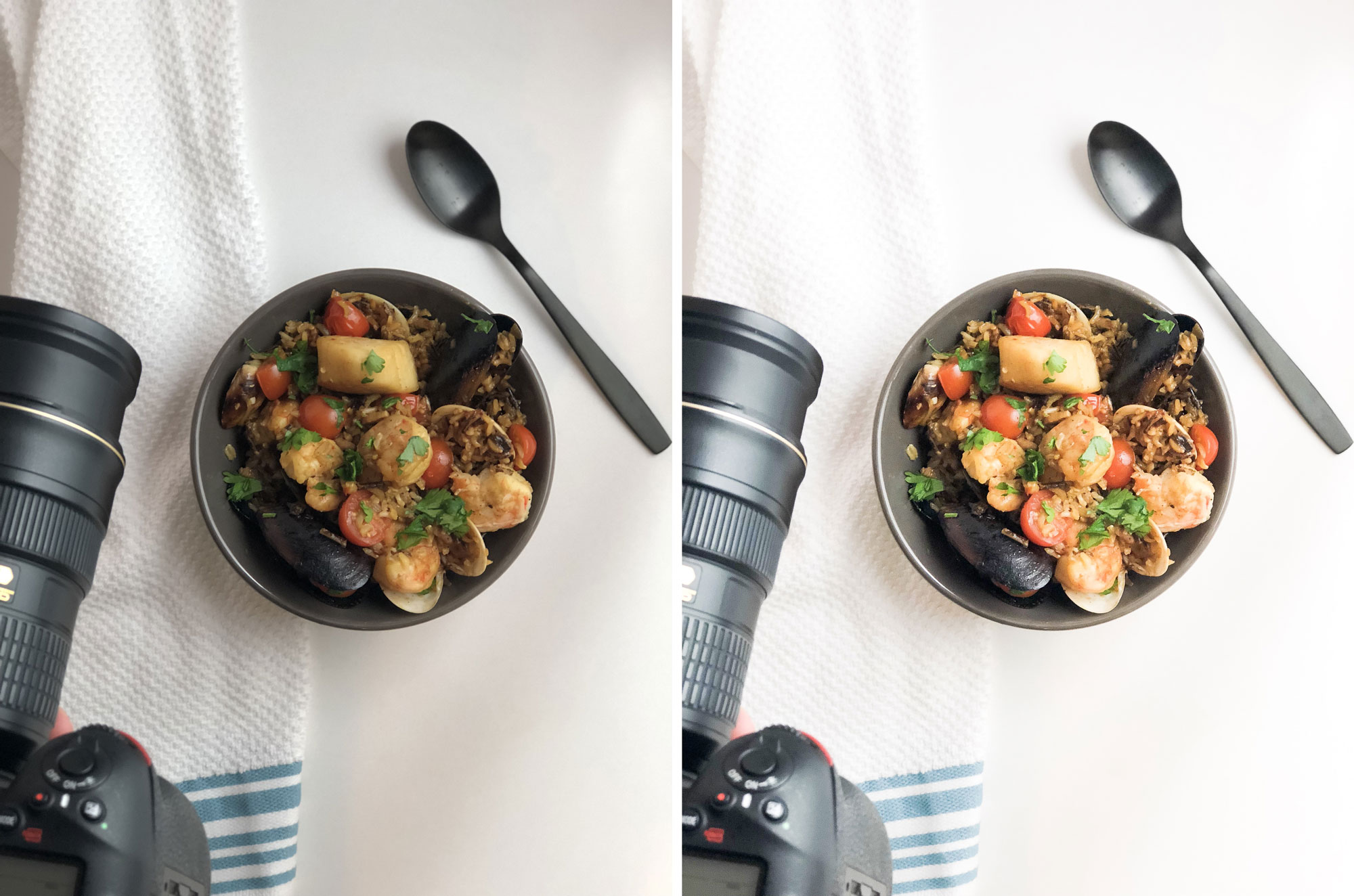 food-photography-before-and-after.jpg
