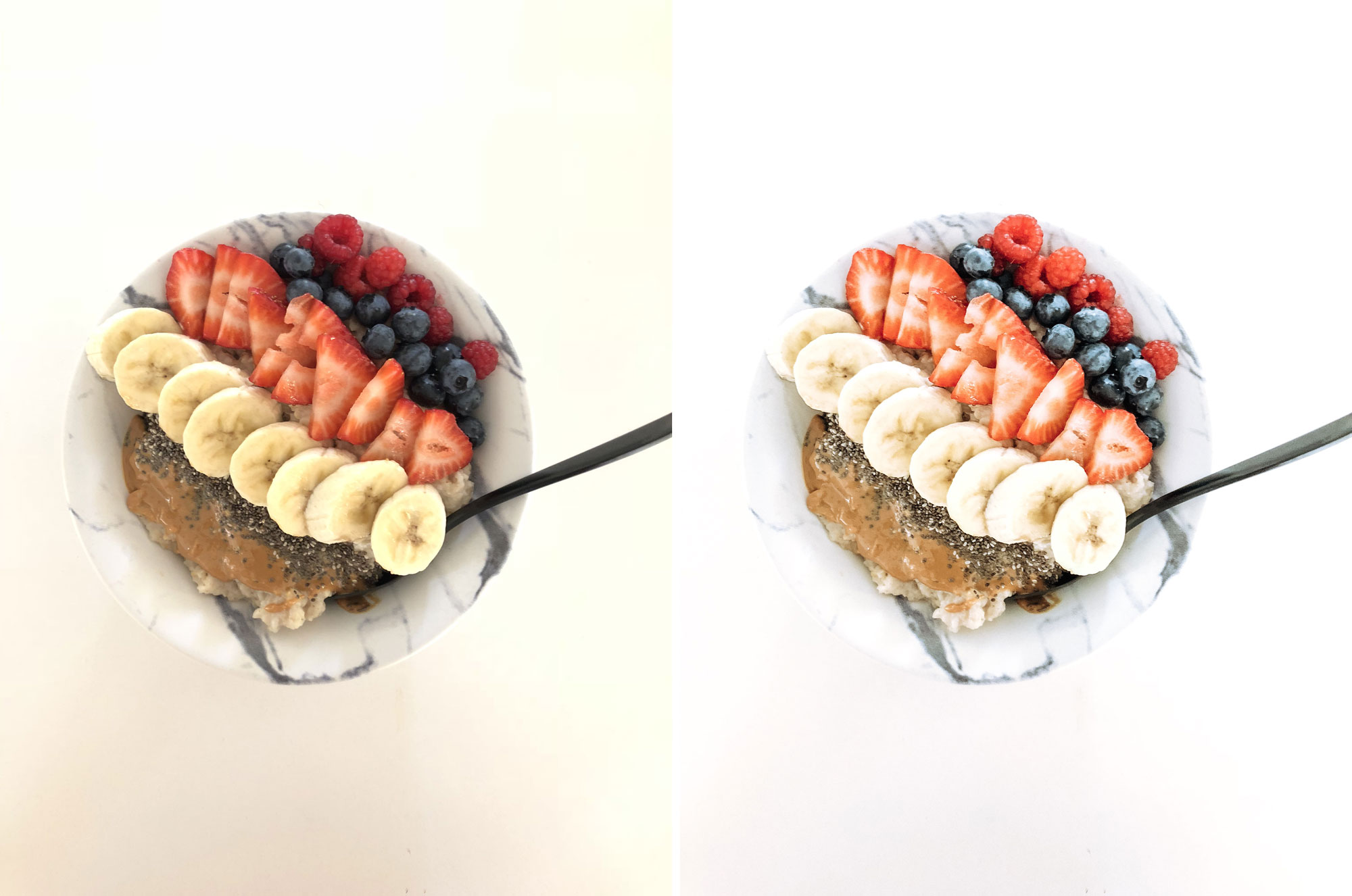 fruit-salad-before-and-after.jpg