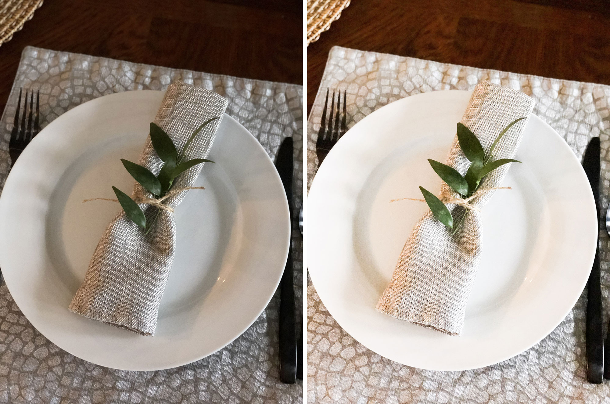 table-setting-before-and-after.jpg