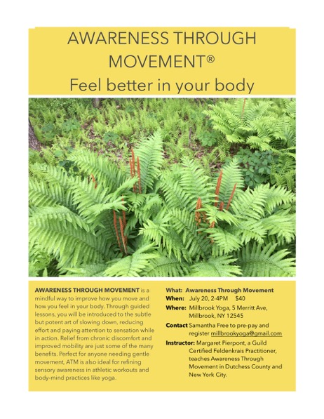 Flyer.July.jpeg