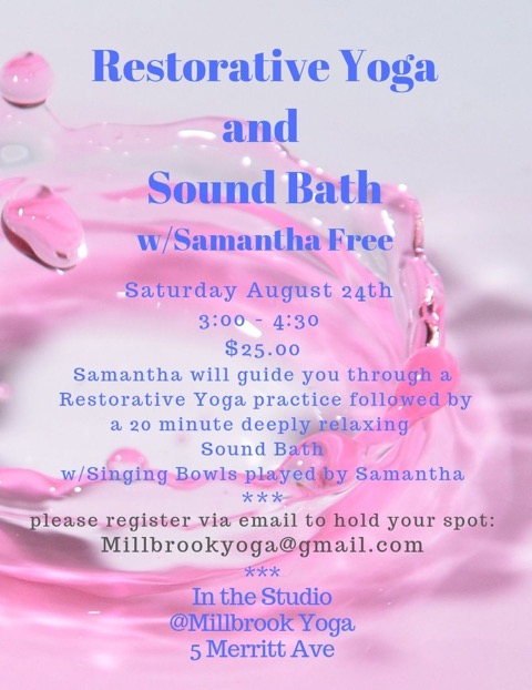 Final Draft Sound Bath (1).jpeg