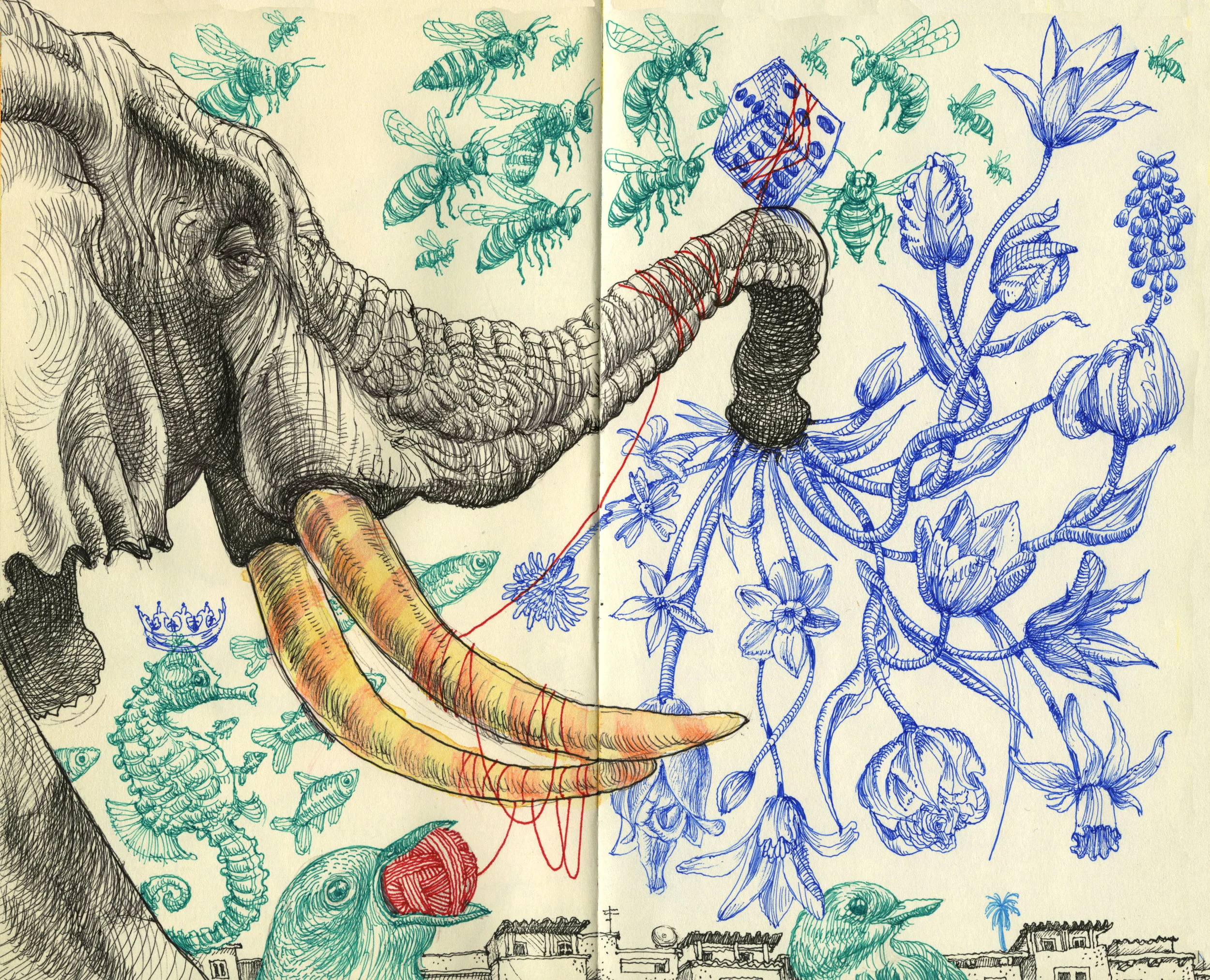 Elephant_Flowers.jpg