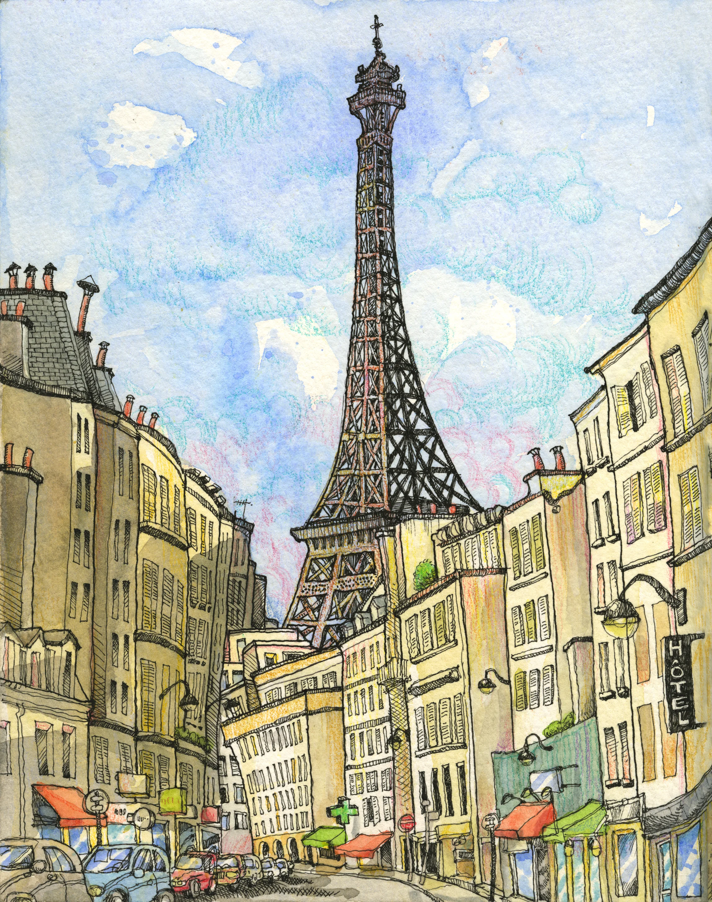 Eiffel.jpg