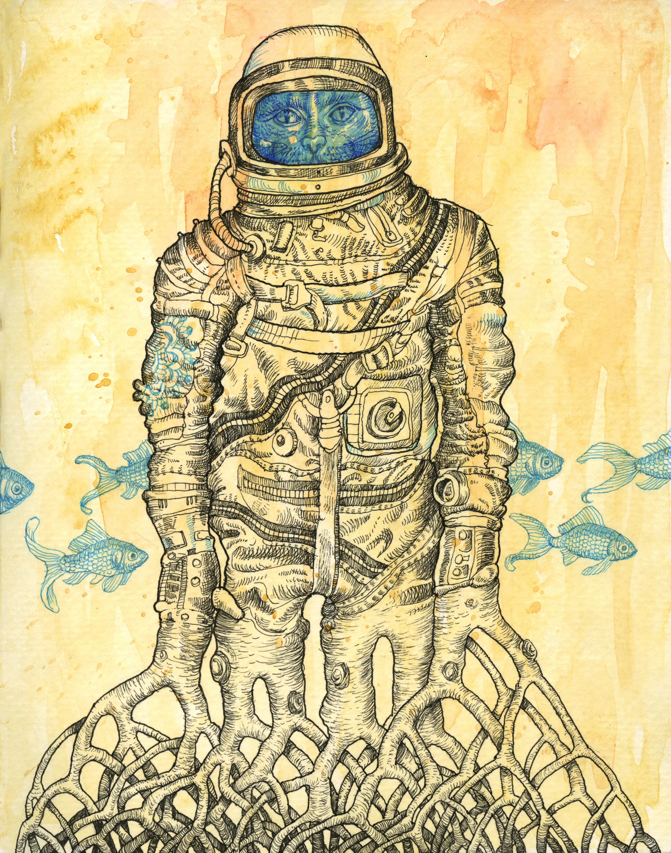 astronaut.jpg