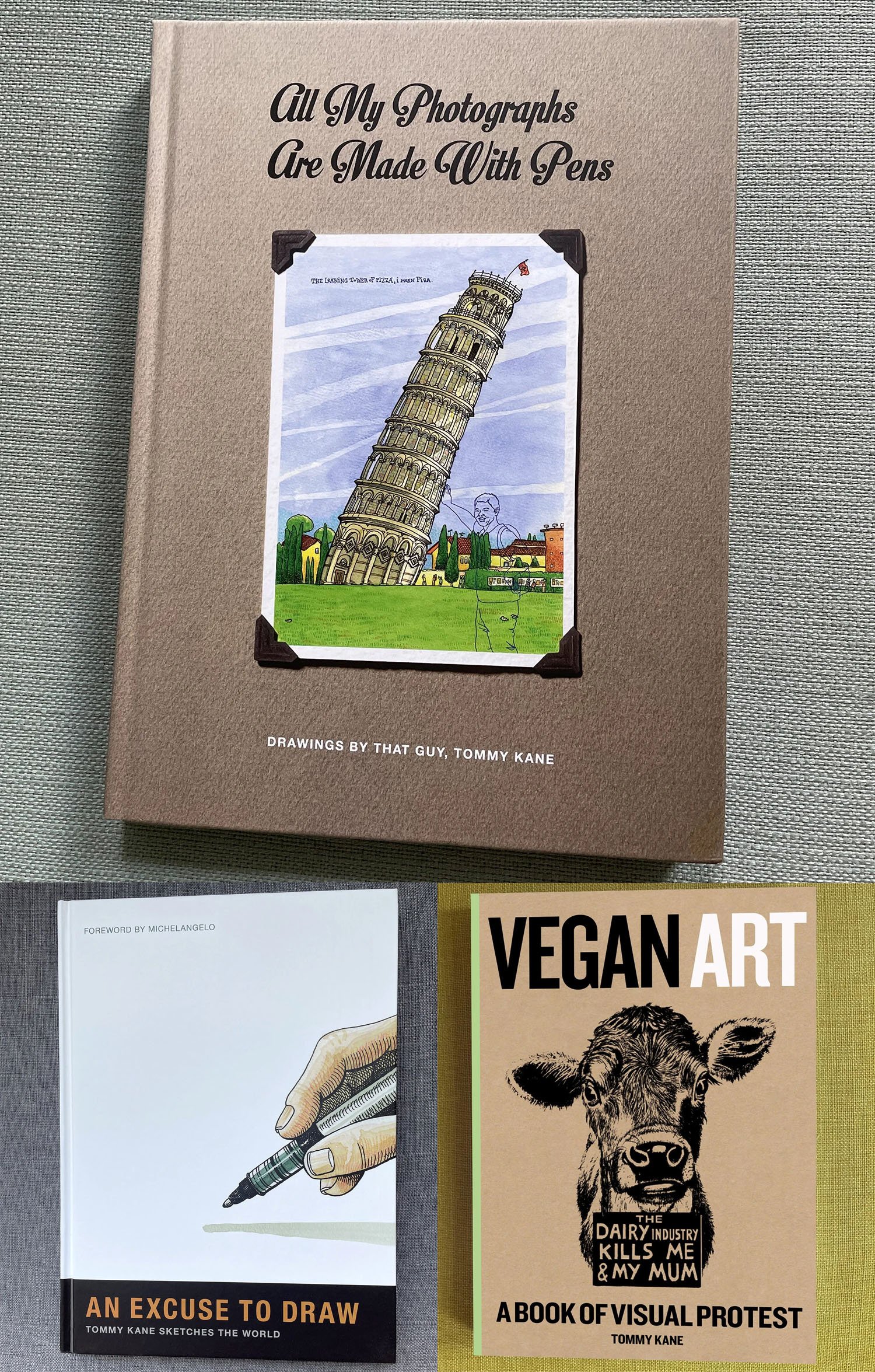 3Books.jpg
