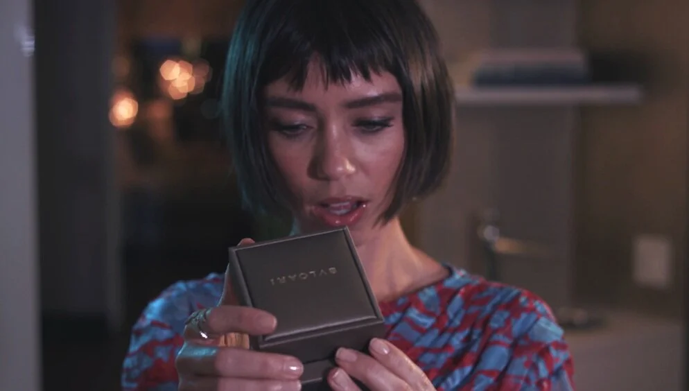 Screen+Shot+2019-12-18+at+4.59.41+PM.jpg