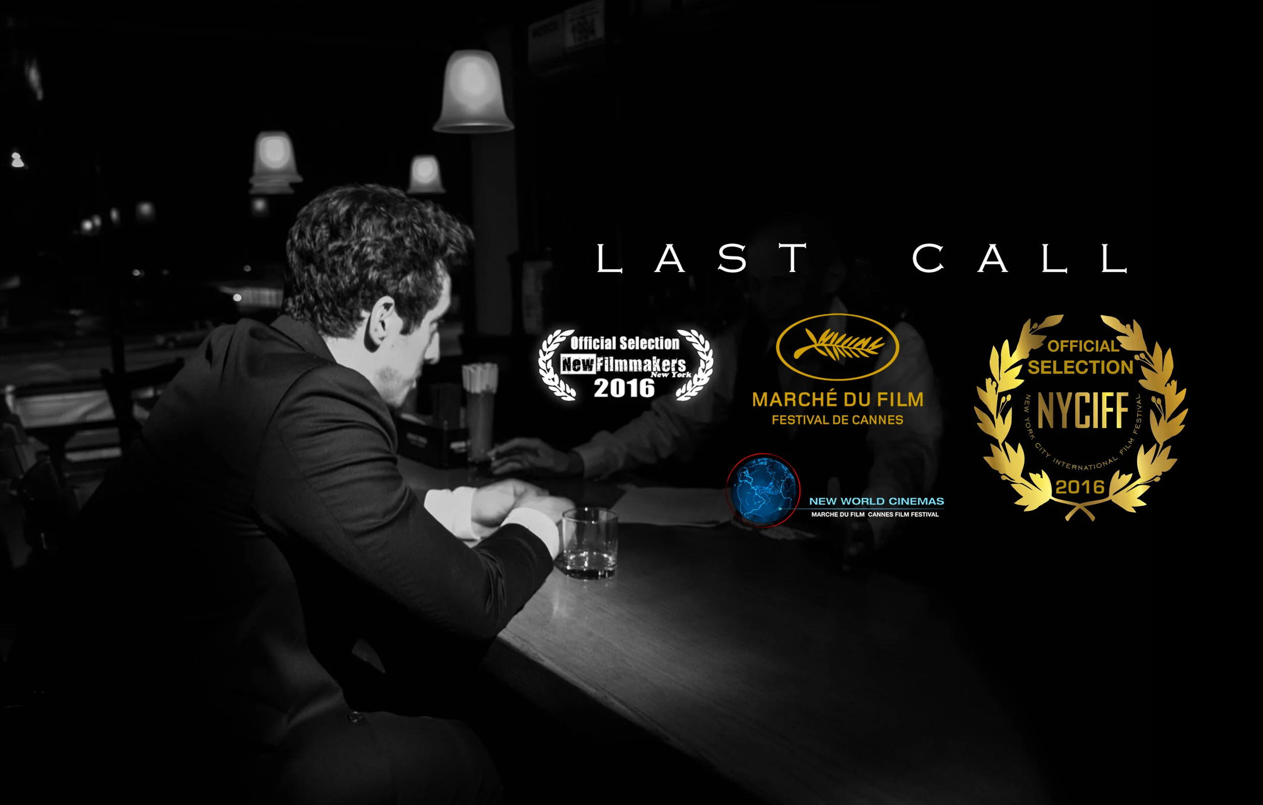 Last Call FIlm Poster Horizontal InsigniaNYCIFF.jpg