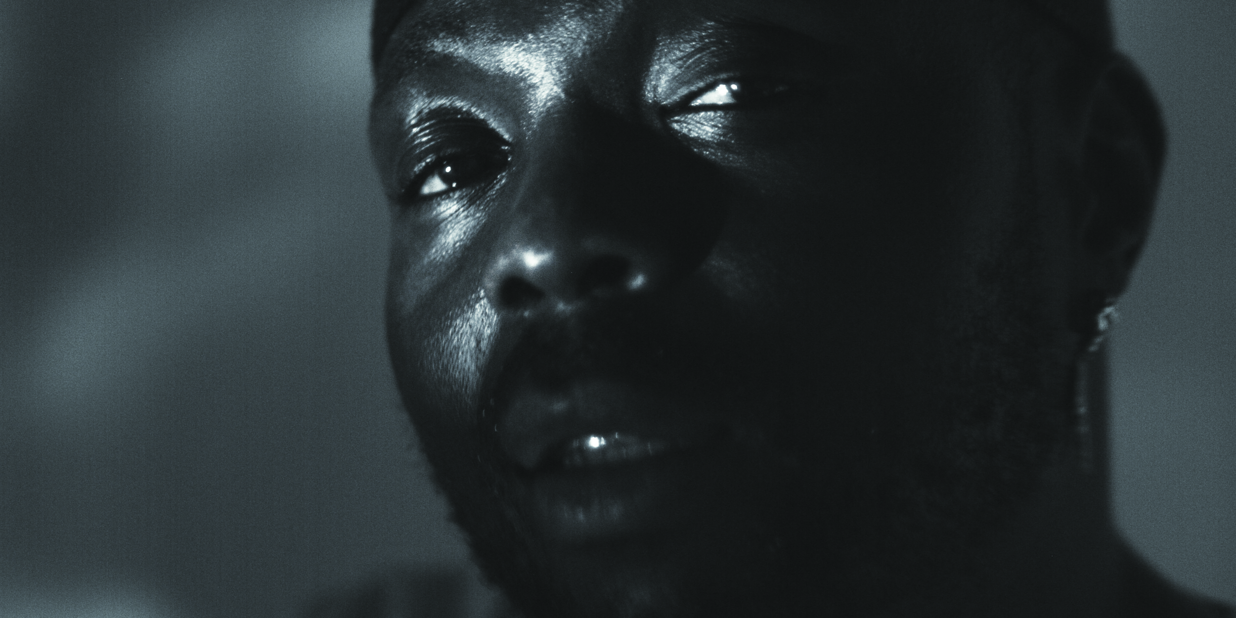 Sequence 01.00_01_39_13.Still008.png