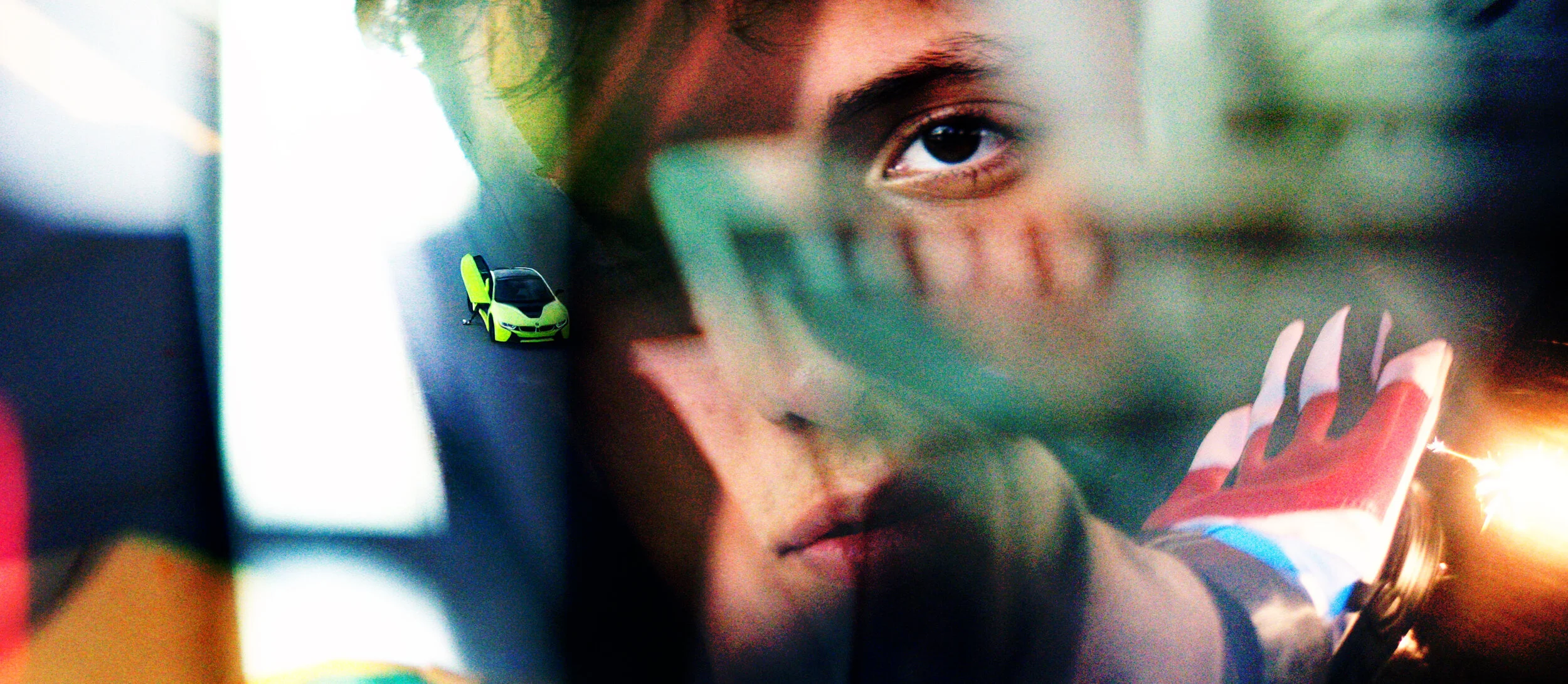 TOXIC ENDS.00_00_18_04.Still032.jpg