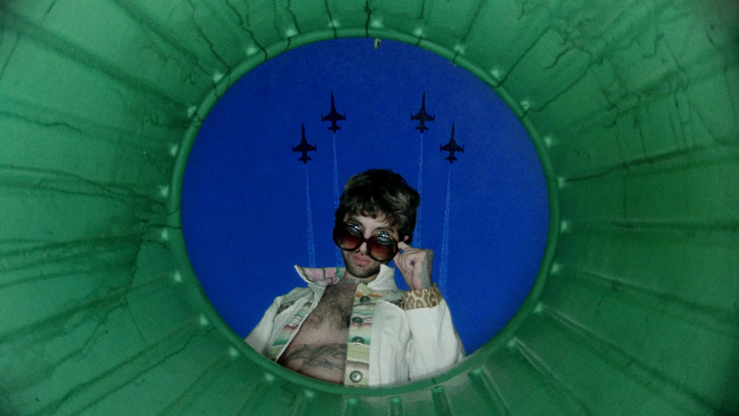 MASTER.03_40_42_05.Still003.jpg