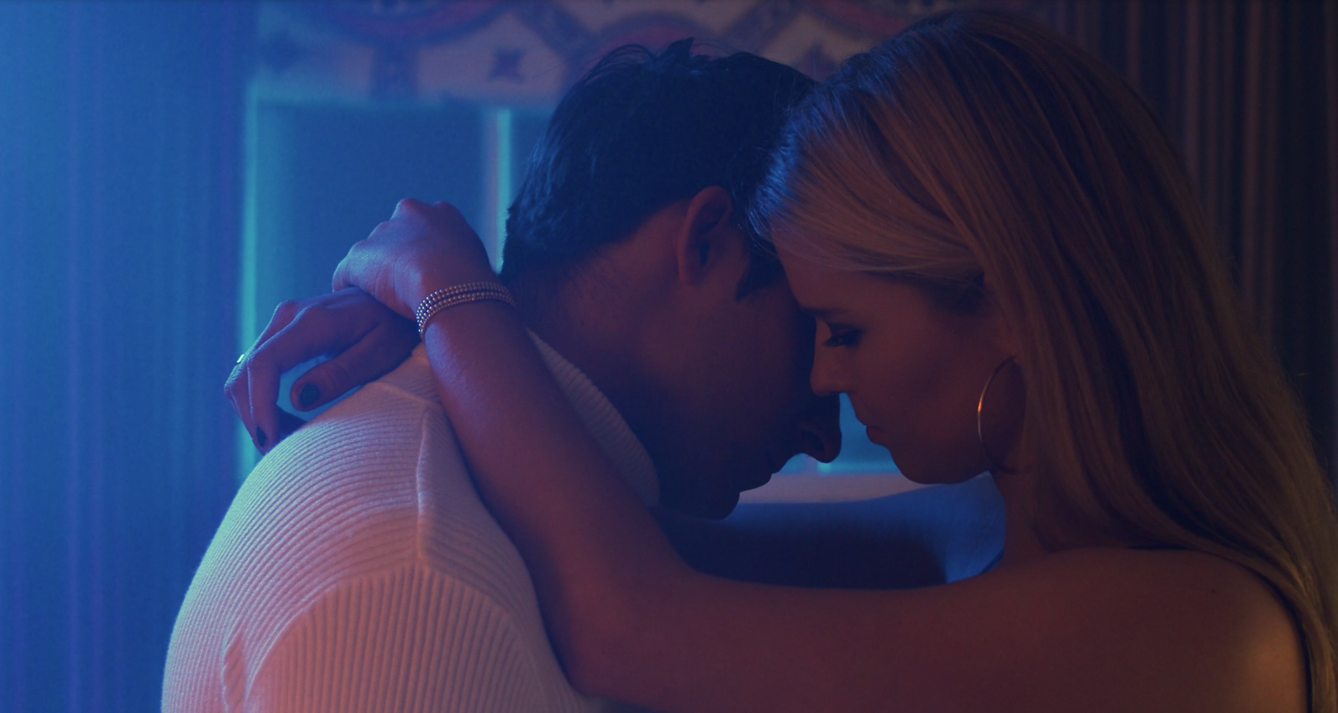 Screenshot 2026-04-14 at 12.55.37 PM.png