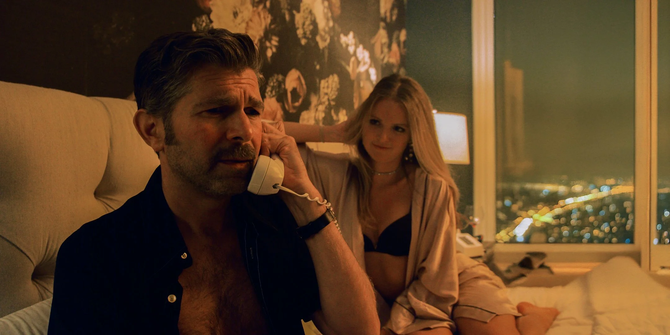 Sequence 02.00_06_19_22.jpg