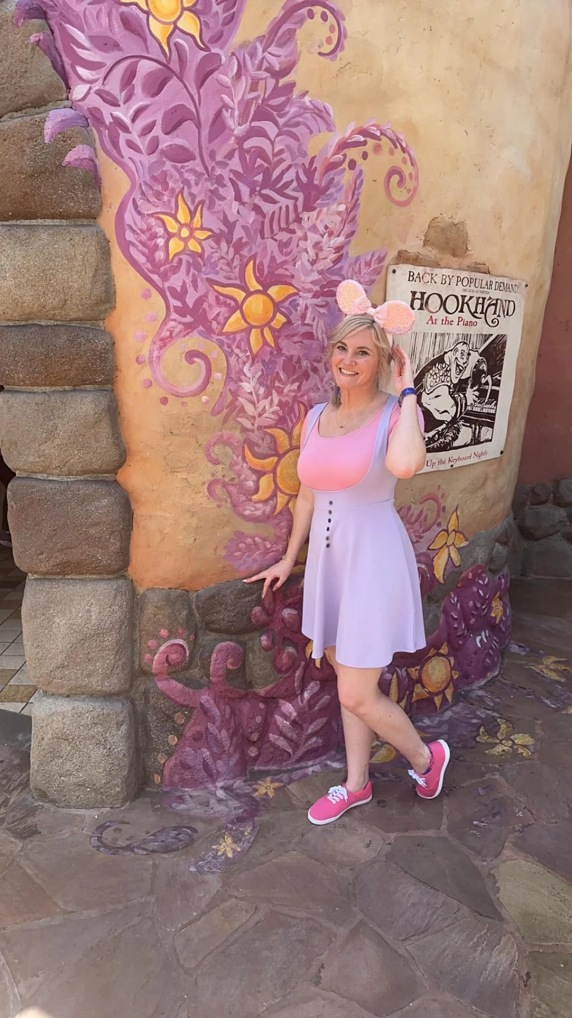 DisneyBoundRapunzel.jpg
