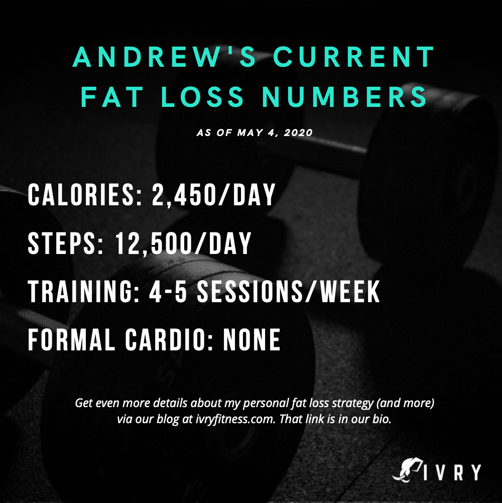 Screen Shot 2020-05-06 at 11.45.02 AM.png