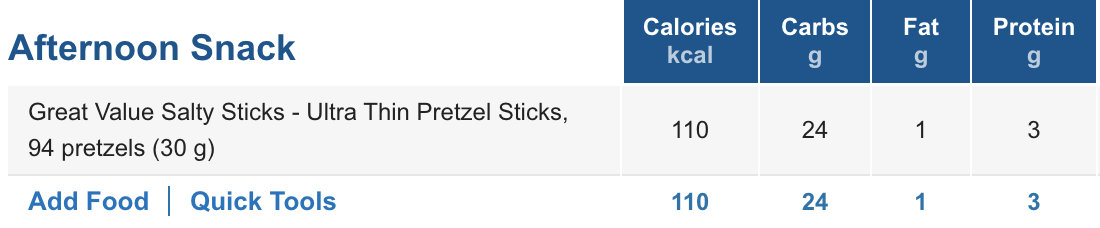 Screen Shot 2020-05-20 at 11.43.01 AM.png