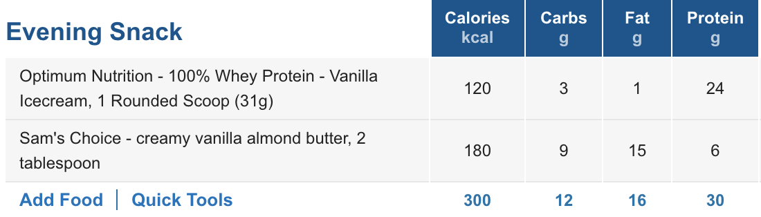 Screen Shot 2020-05-20 at 12.02.57 PM.png