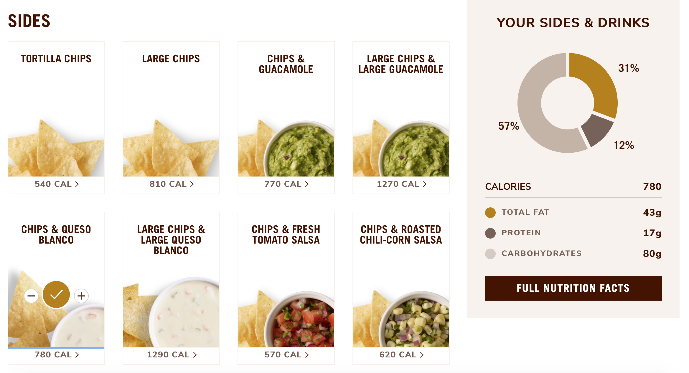 Screen Shot 2020-05-28 at 10.00.19 AM.png