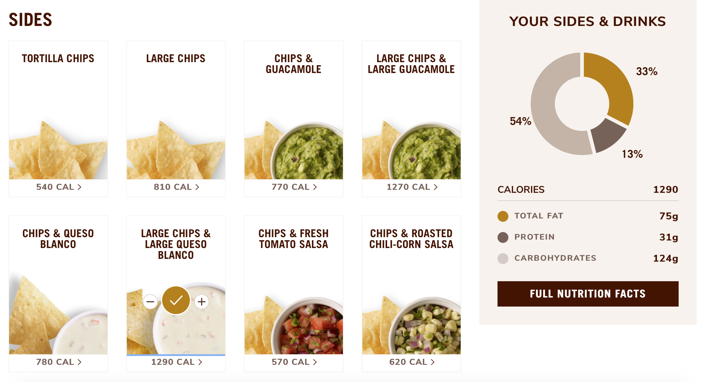 Screen Shot 2020-05-28 at 10.00.33 AM.png