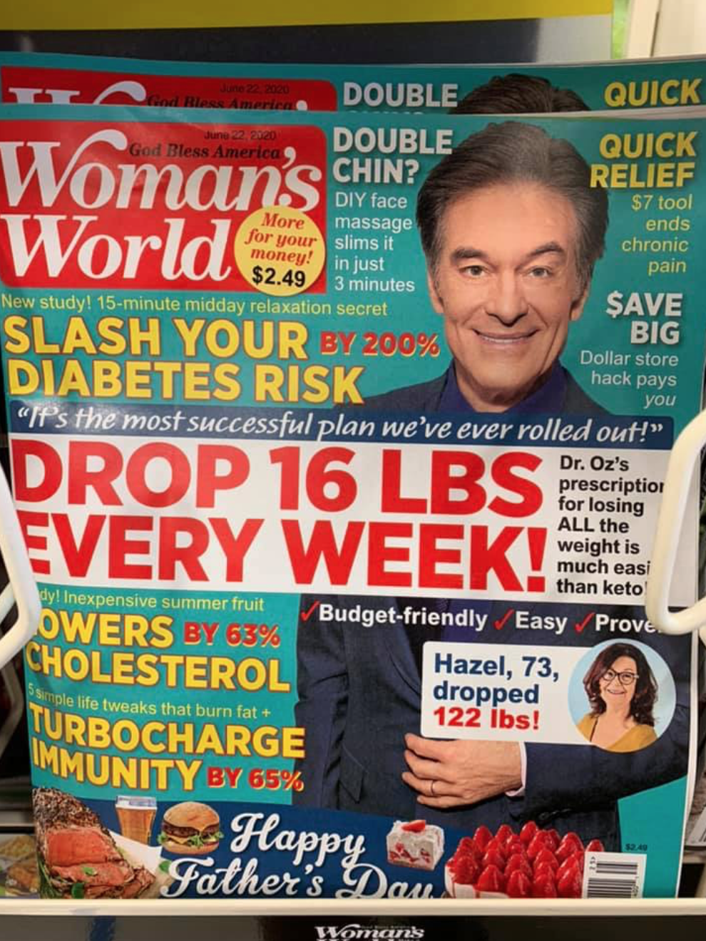 Screen Shot 2020-06-28 at 4.59.51 PM.png