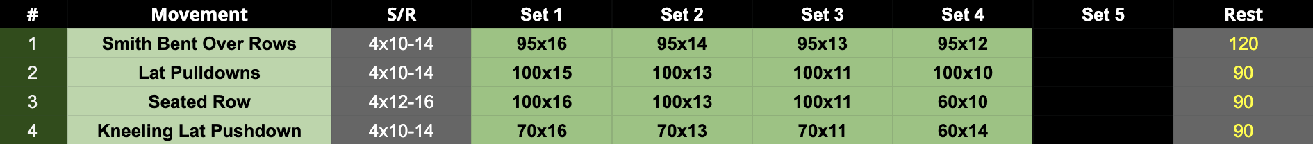 Screen Shot 2020-07-16 at 1.01.17 PM.png