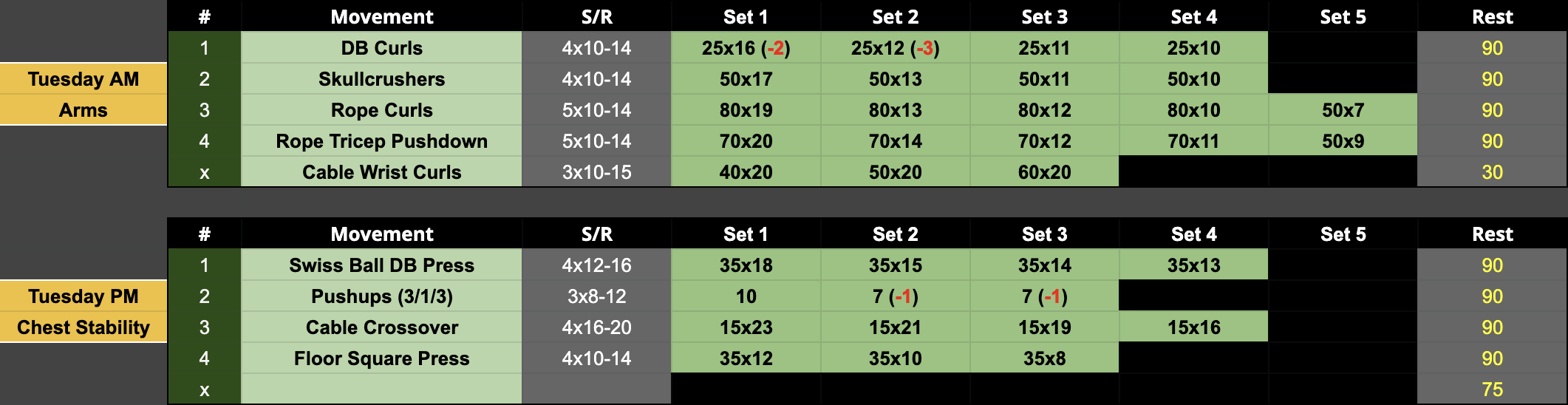 Screen Shot 2020-07-16 at 1.07.17 PM.png