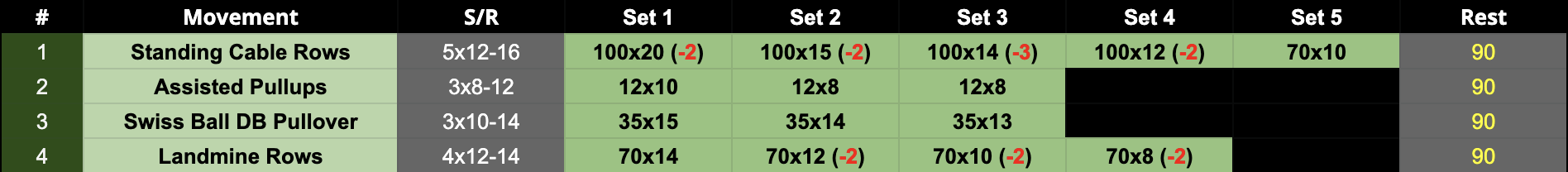 Screen Shot 2020-07-16 at 1.13.13 PM.png