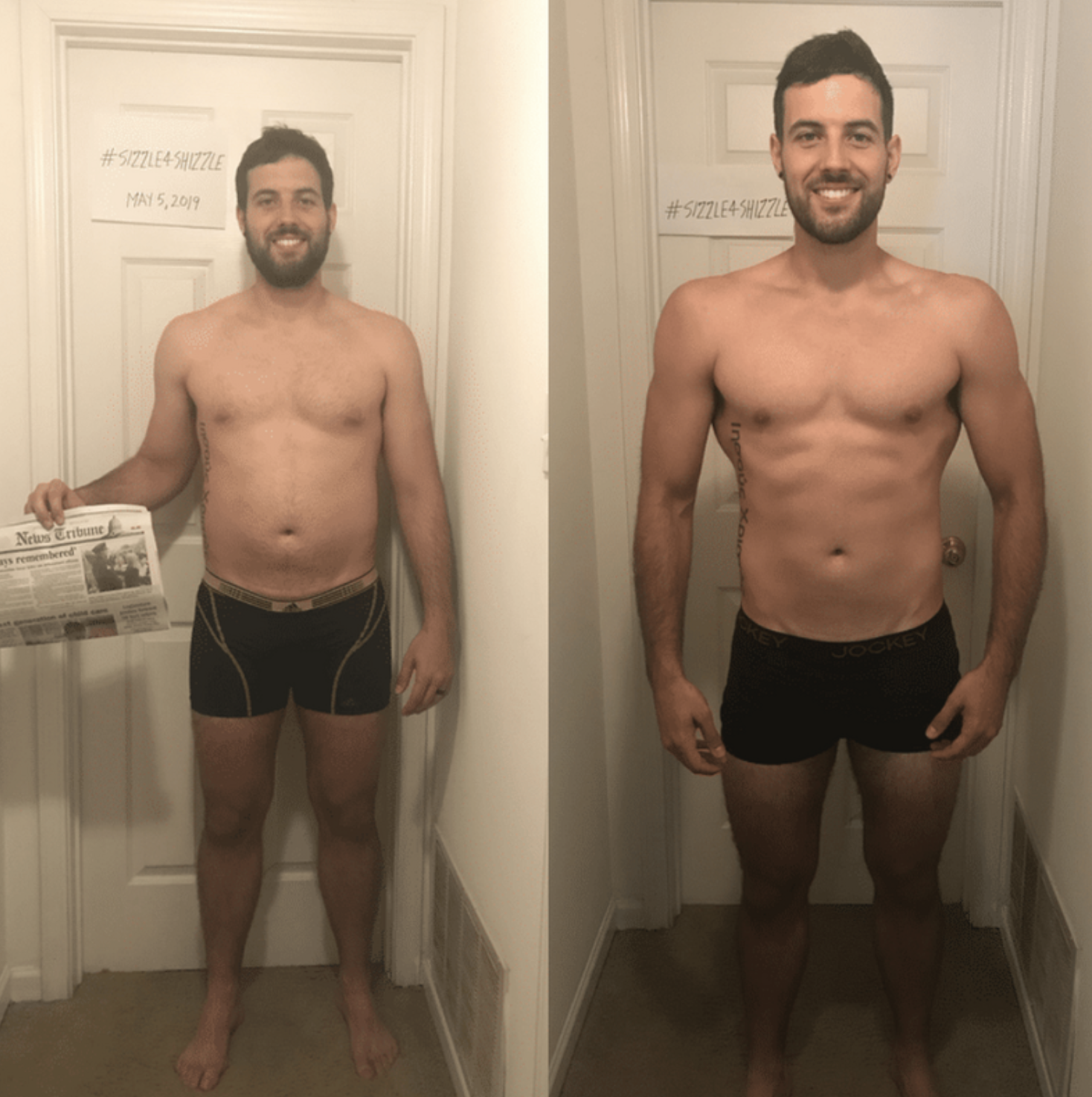 Stair Machine Is Stepper Good For Weight Loss Muscles Worked